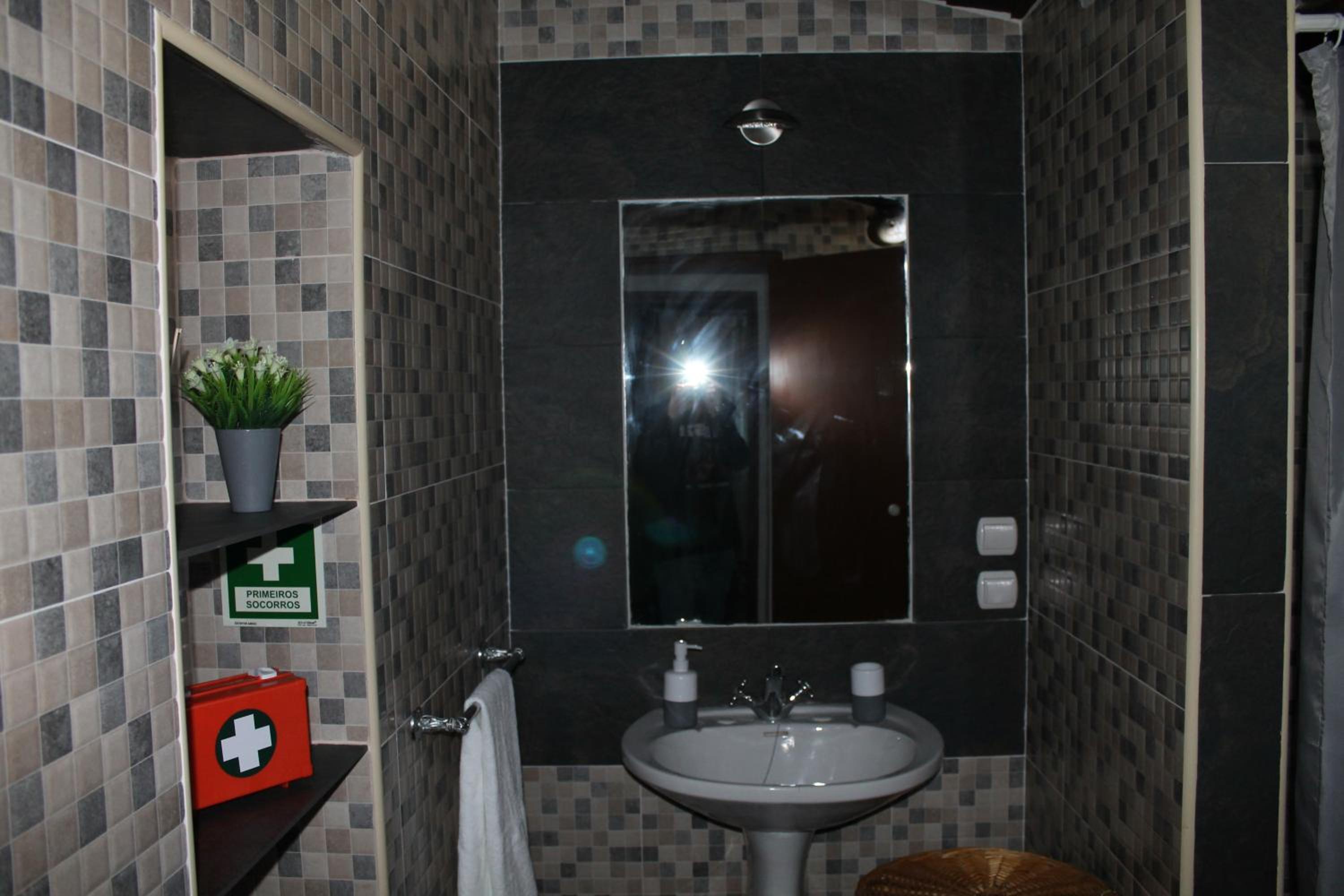 Photo 42