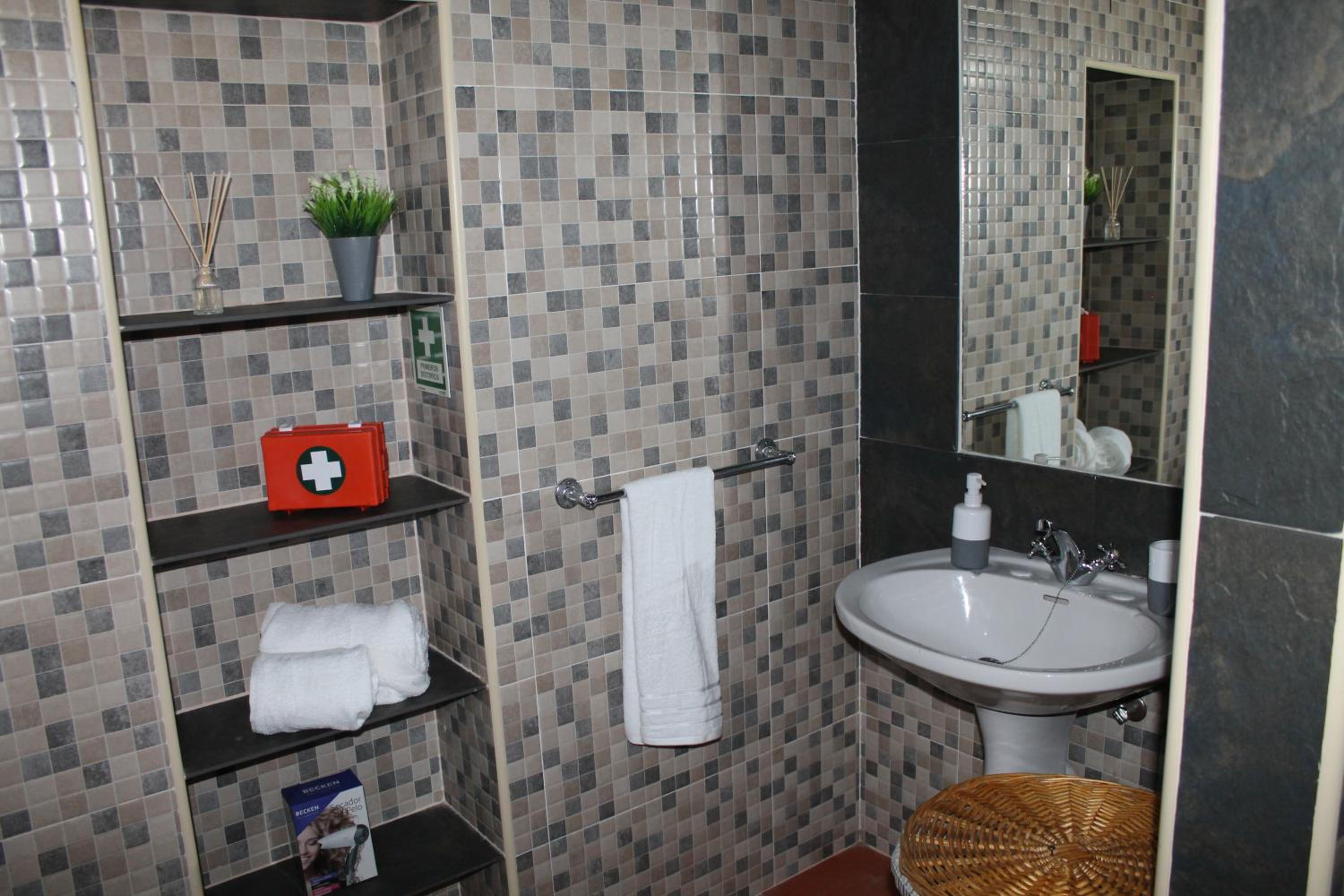 Photo 43