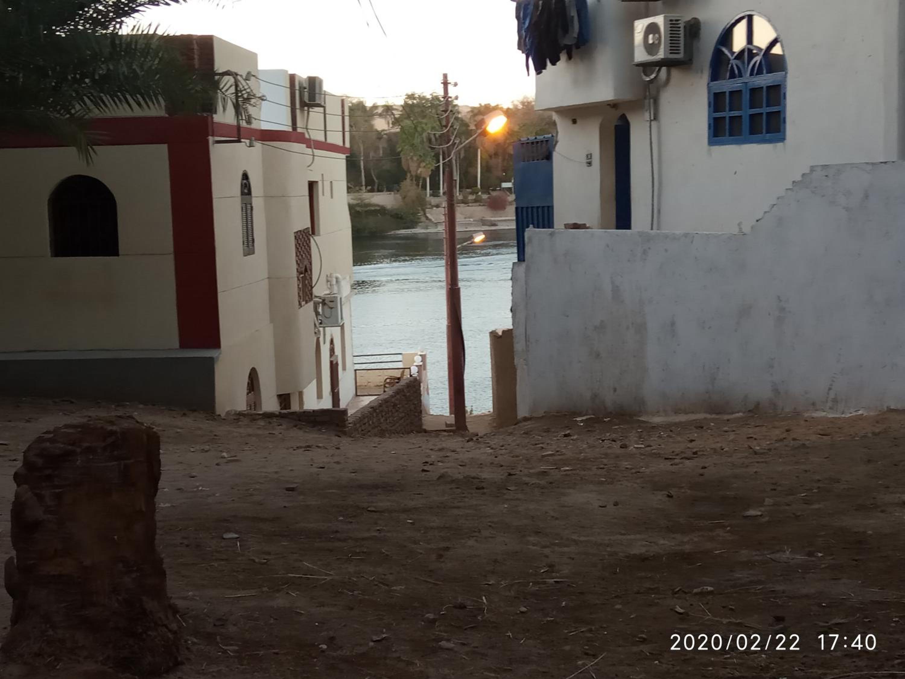 Photo 45