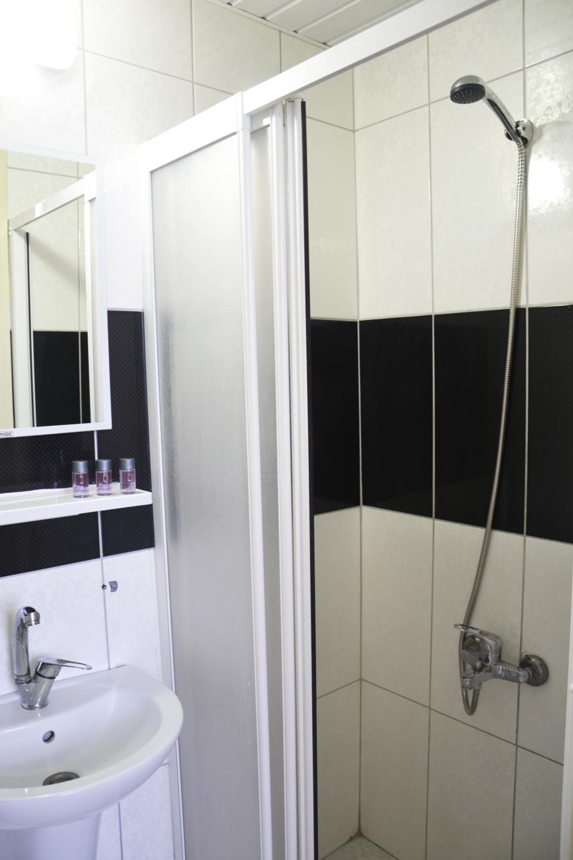 Konak Otel Kaleiçi - Image 37