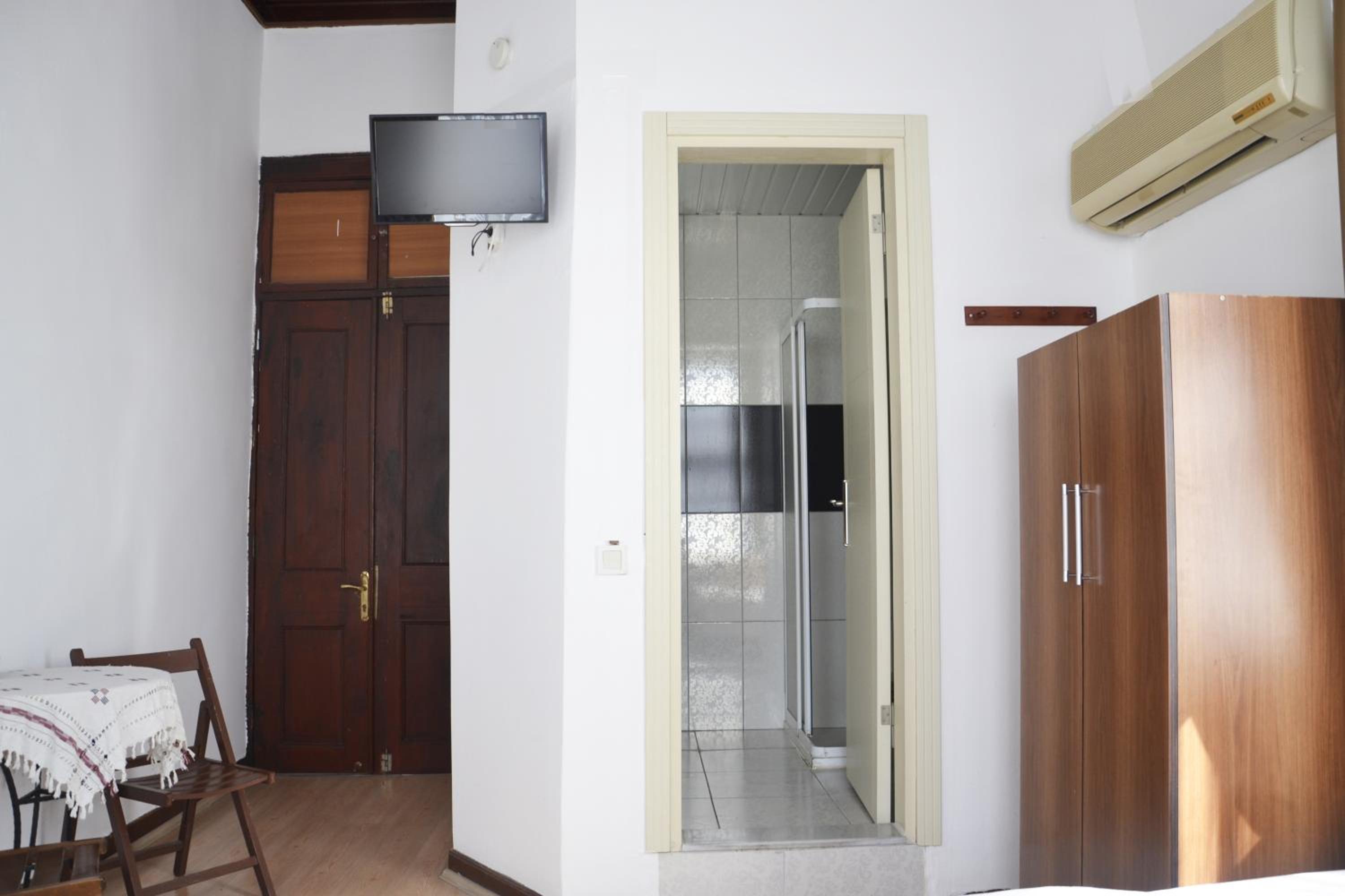 Konak Otel Kaleiçi - Image 33
