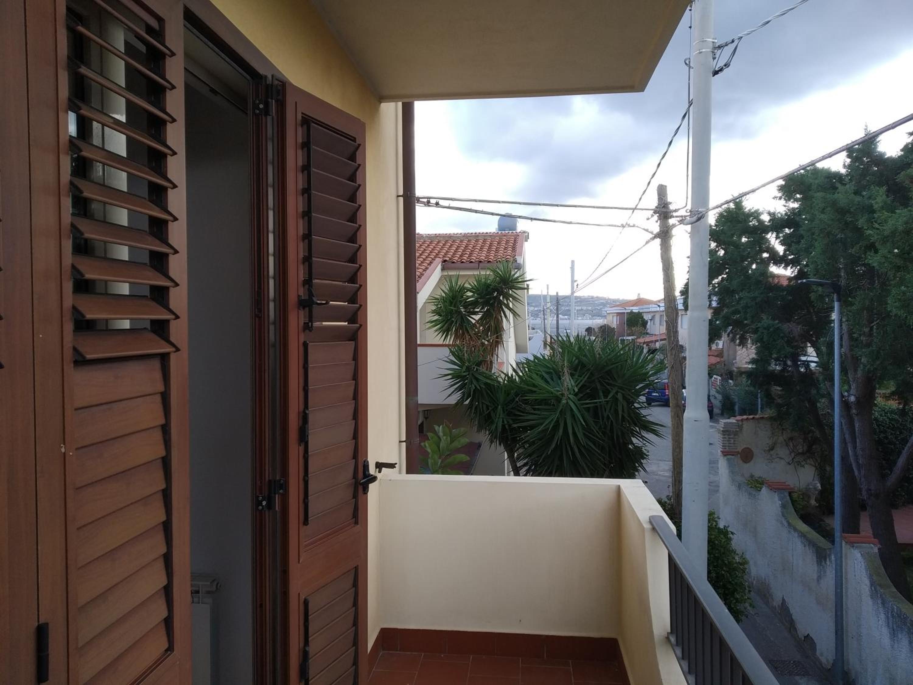 Atelier bed&bed view 5