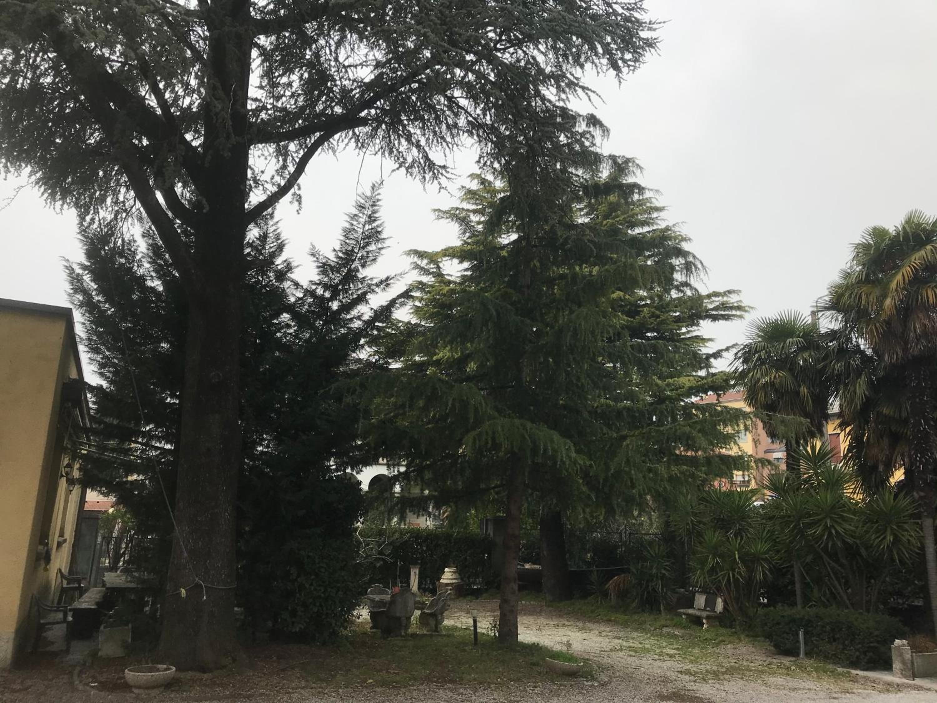 B&B " Guzzi - Inn " view 3