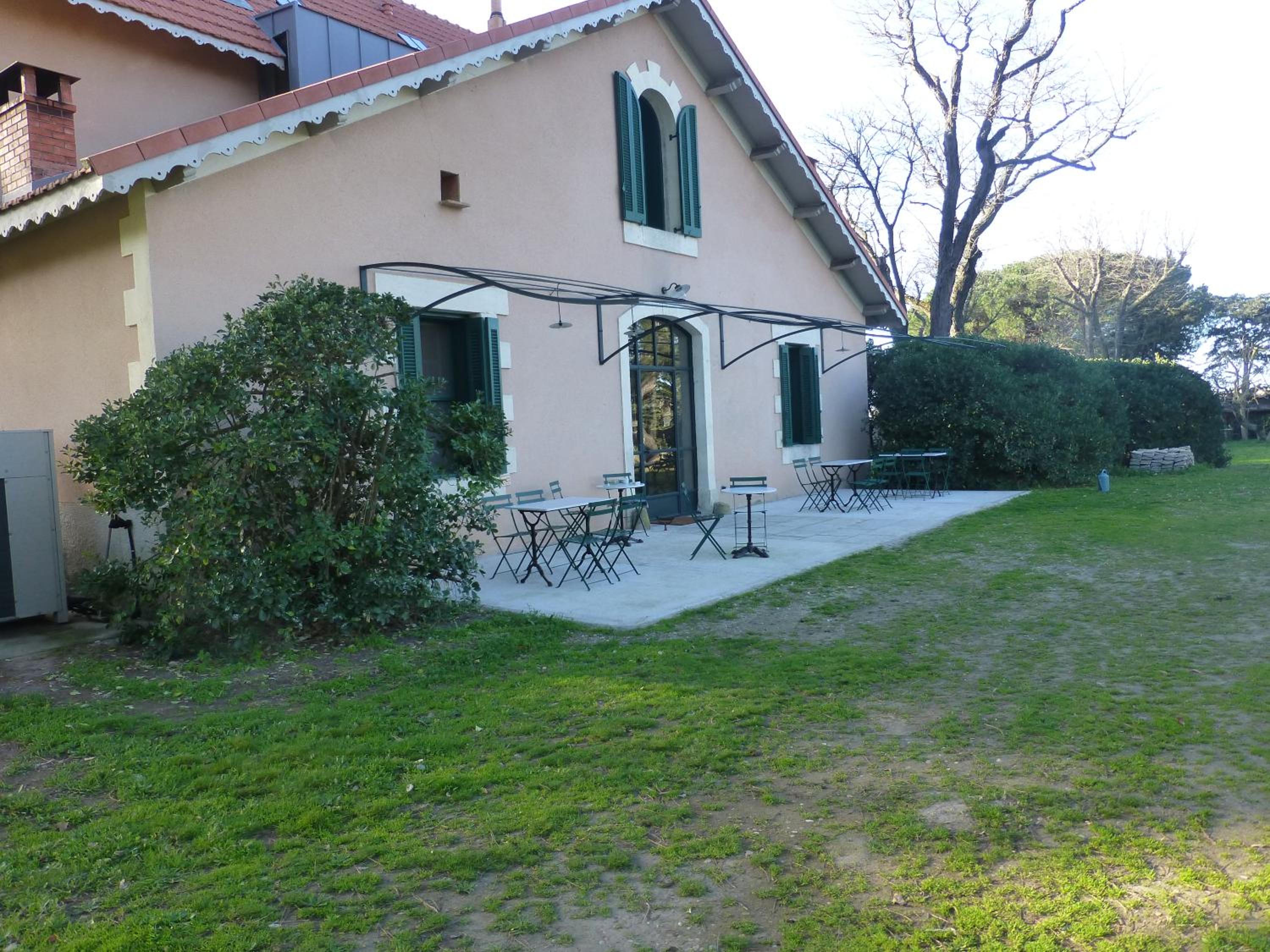 Photo 18
