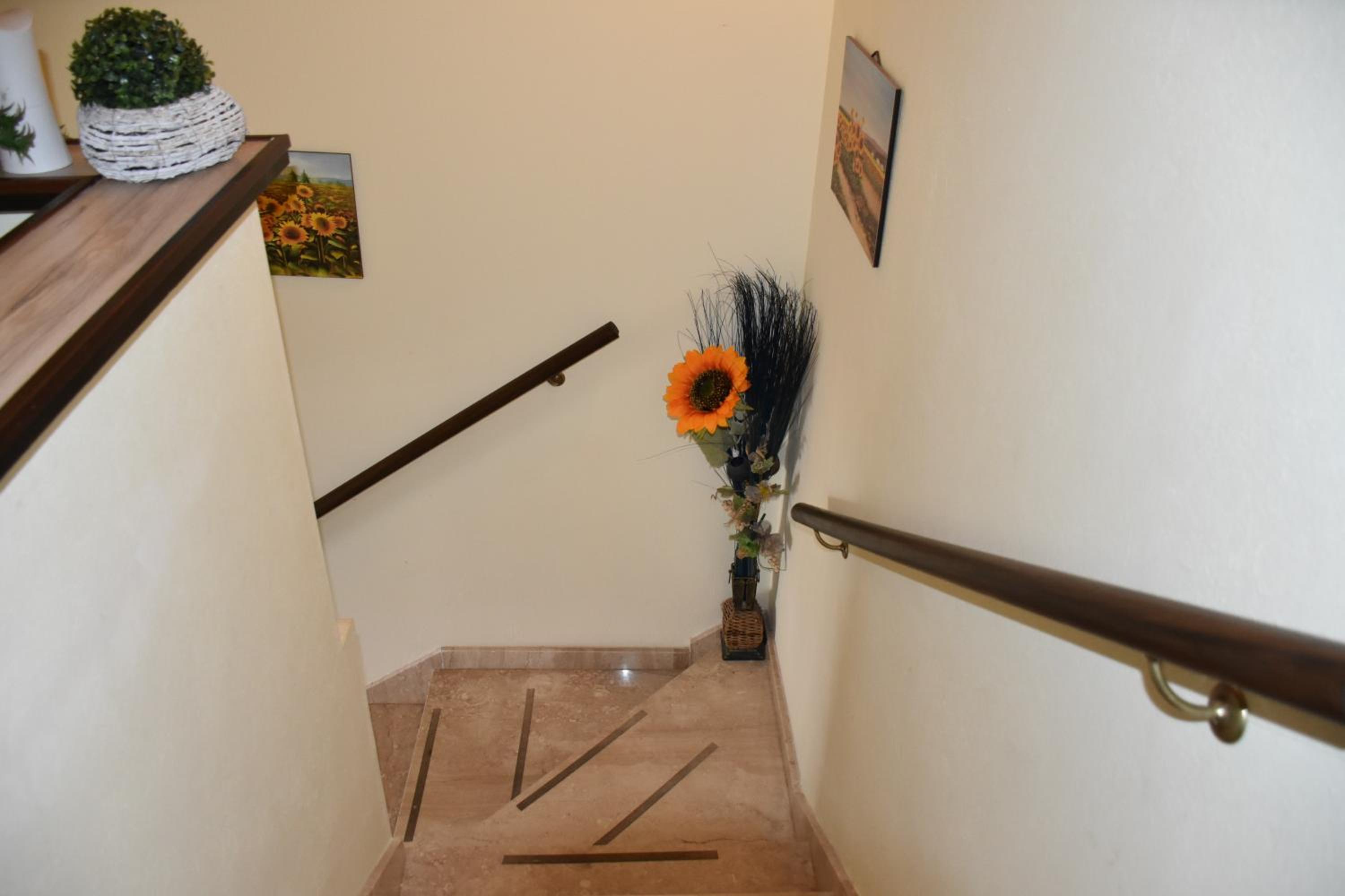 Photo 52