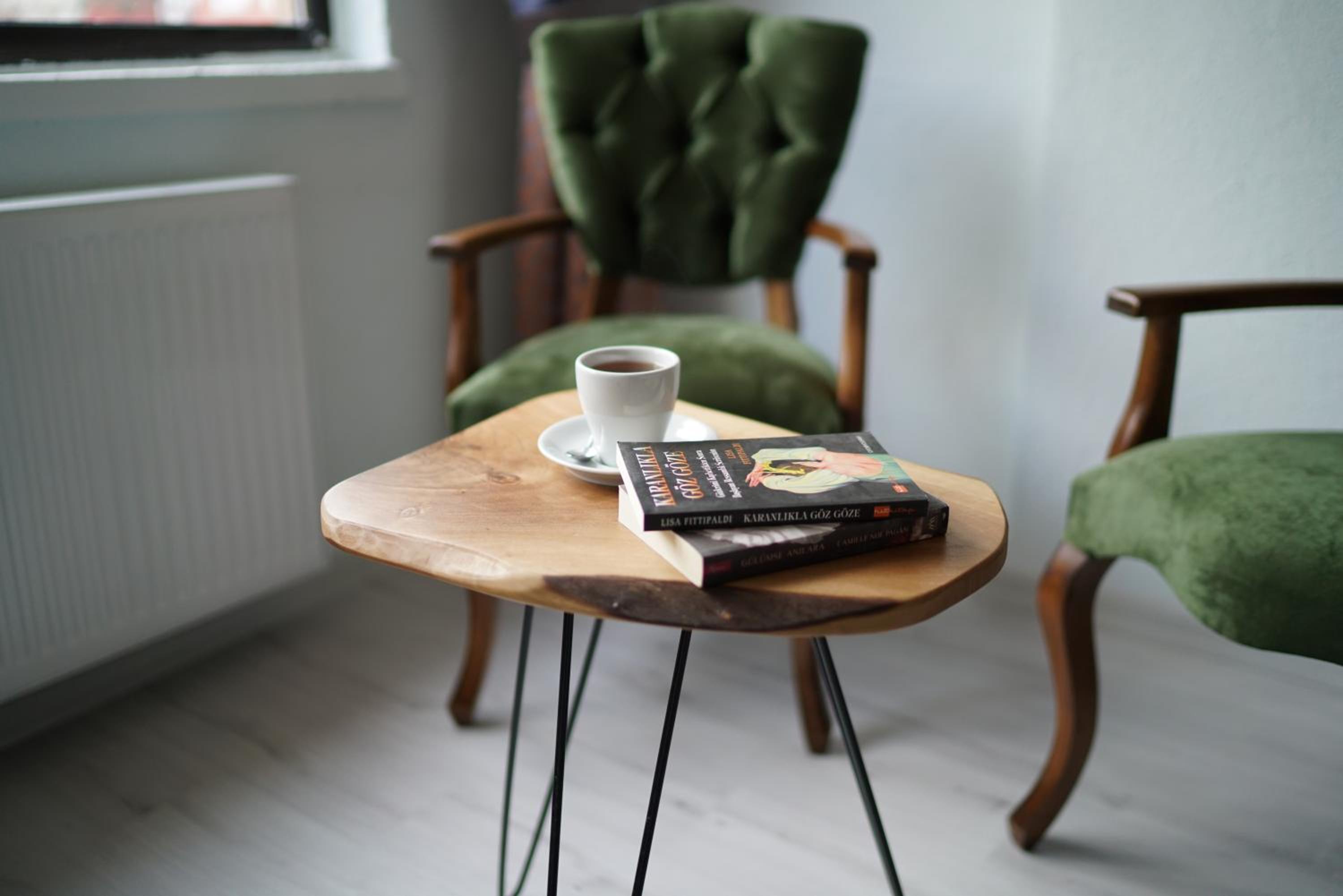 PANDAN KARAKOY SUİT - Image 29