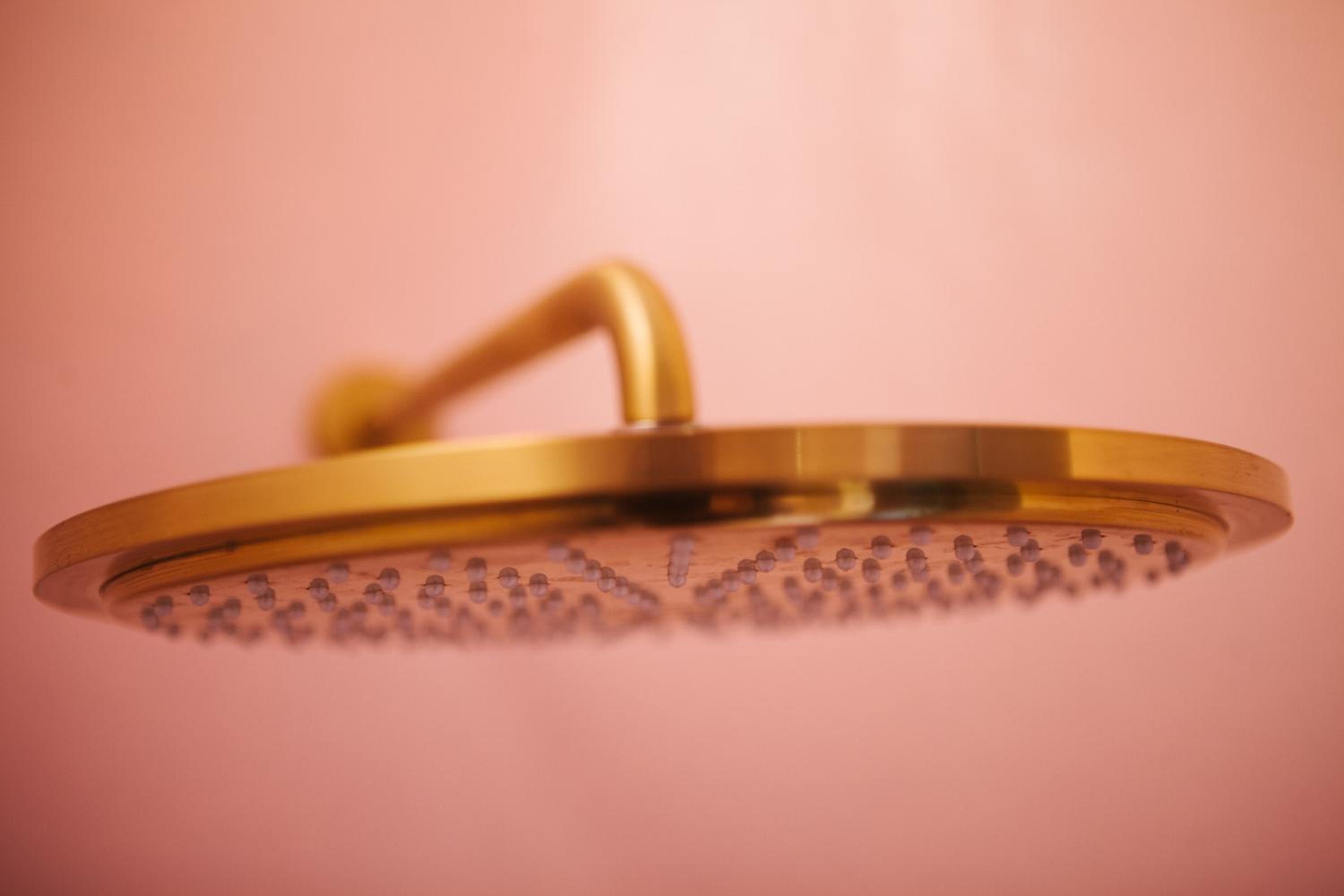 Friday Gent, Exclusive Charming Guesthouse