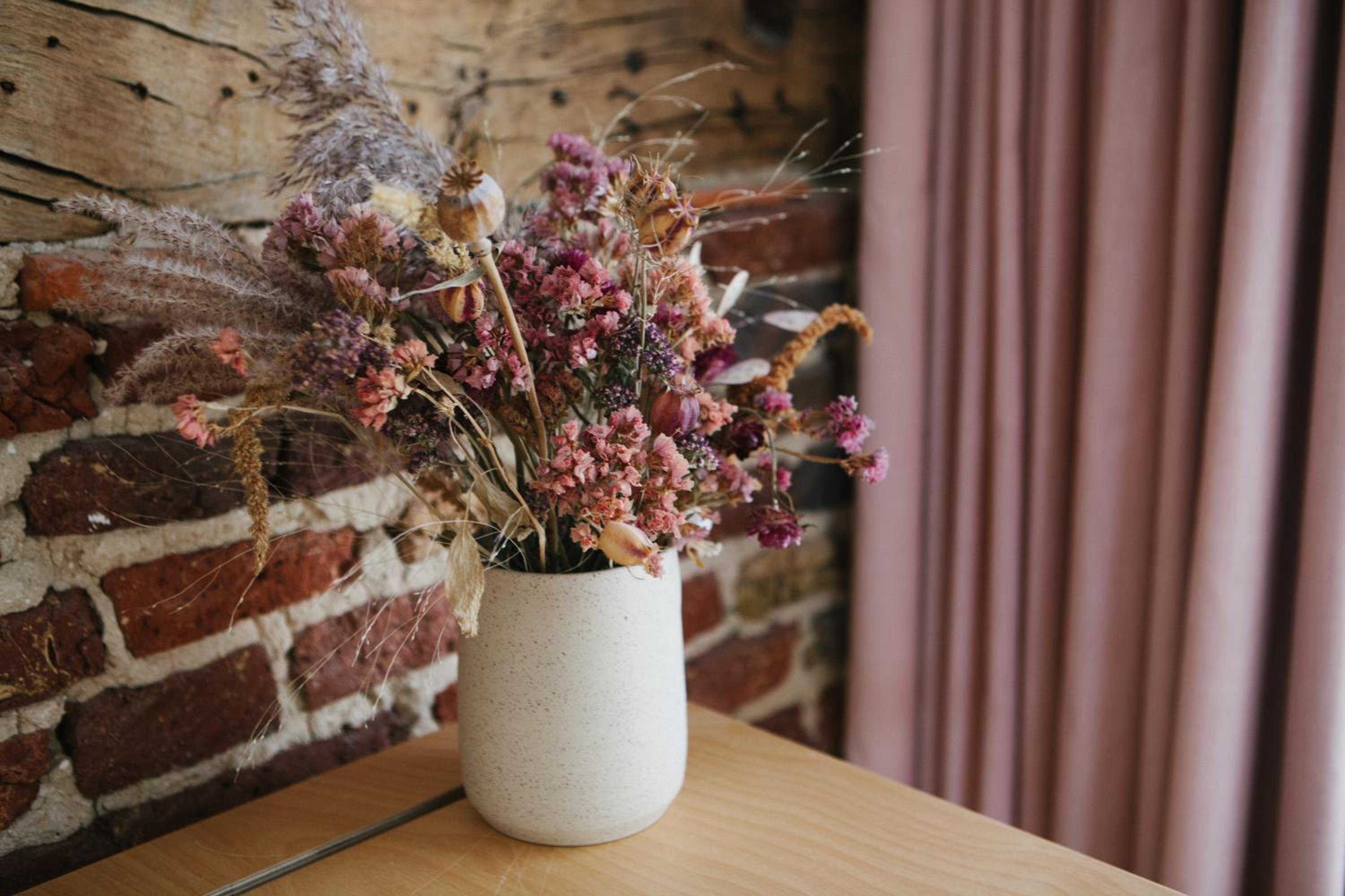 Friday Gent, Exclusive Charming Guesthouse