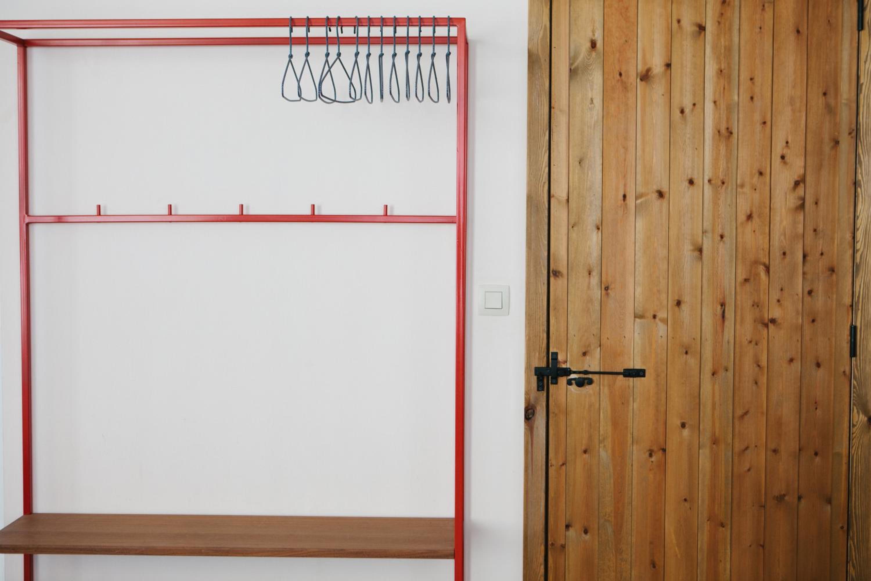 Friday Gent, Exclusive Charming Guesthouse