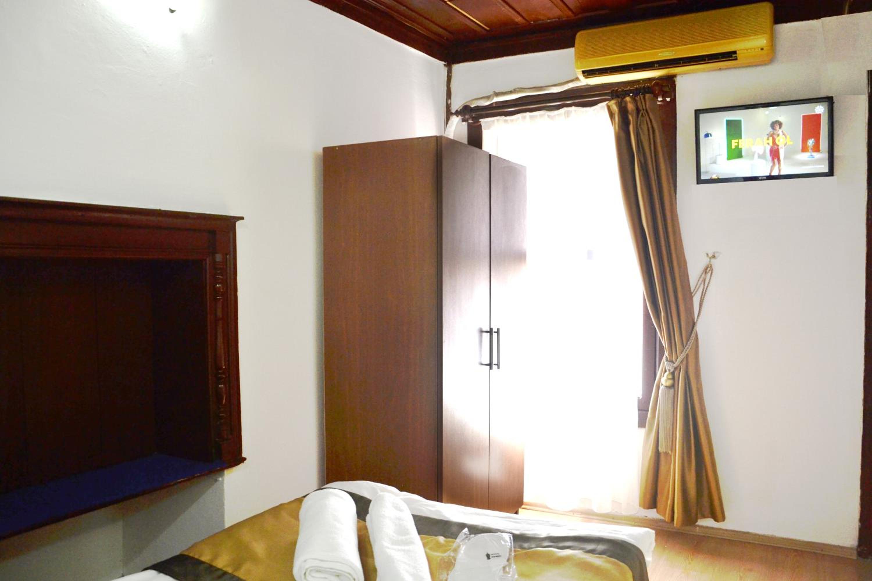 Konak Otel Kaleiçi - Image 31
