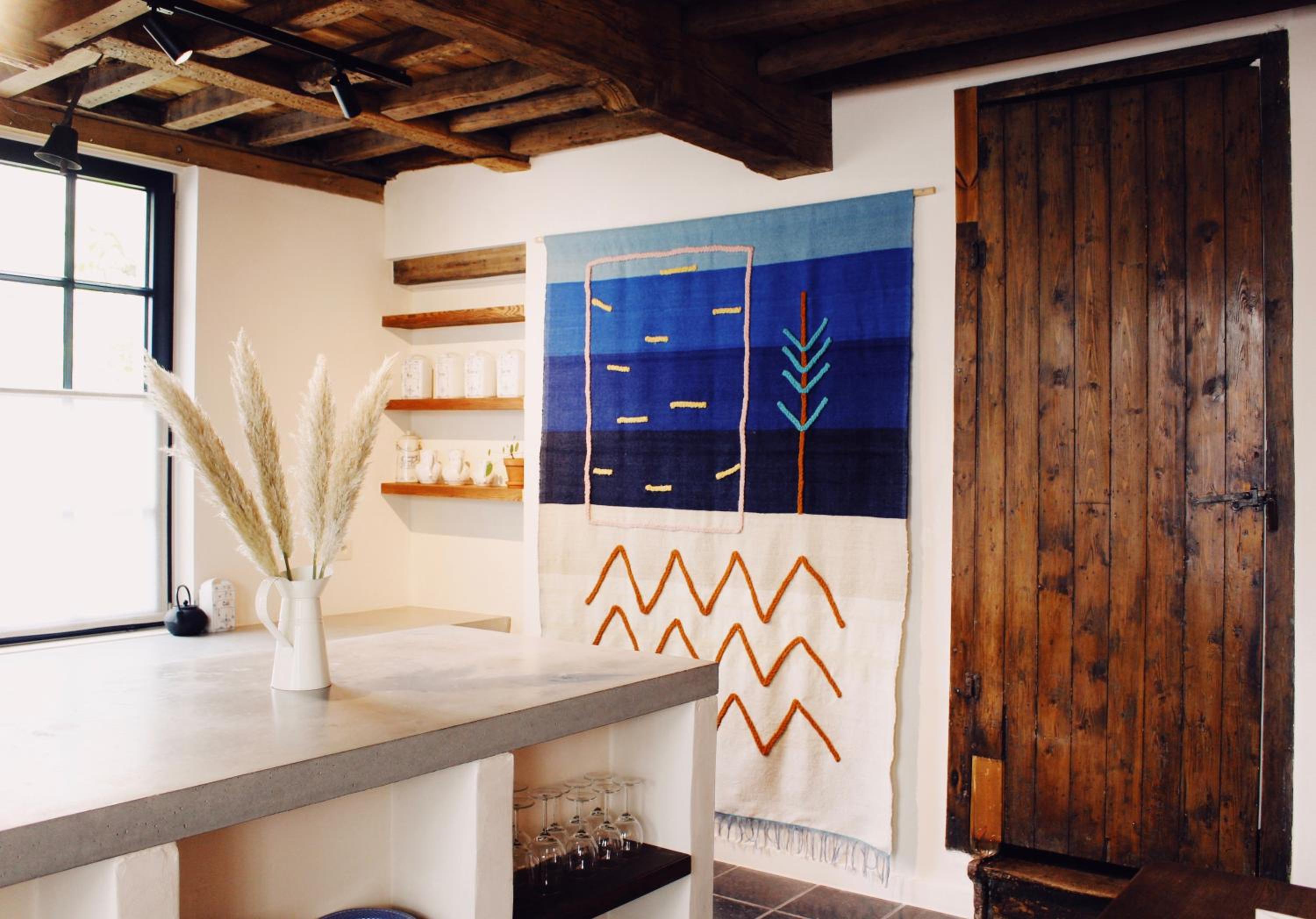 Friday Gent, Exclusive Charming Guesthouse
