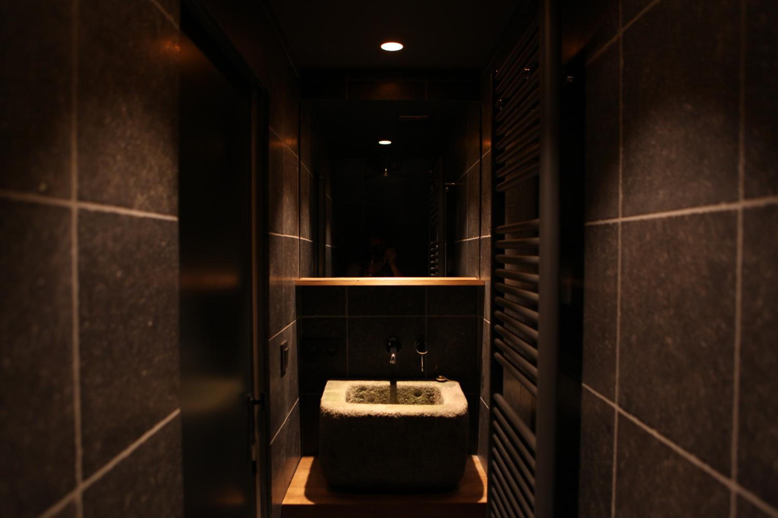 Friday Gent, Exclusive Charming Guesthouse