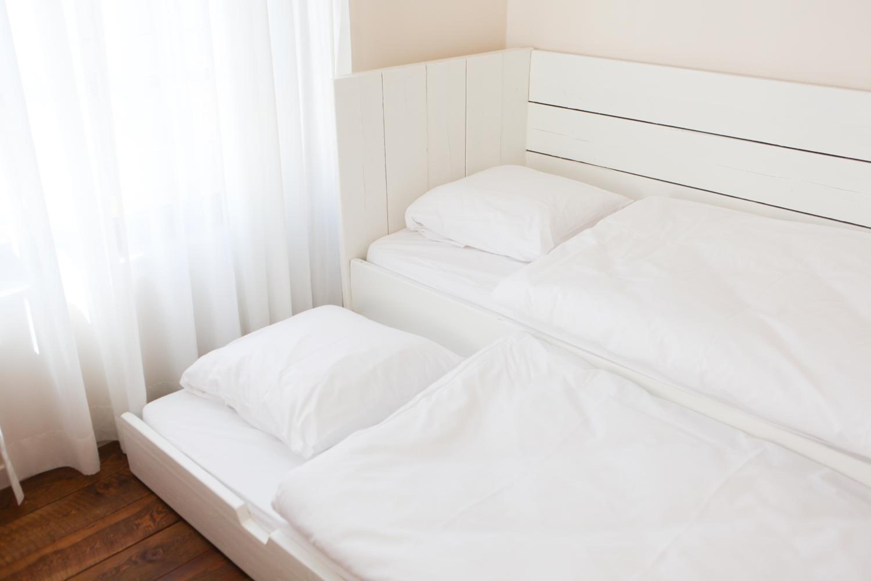 Friday Gent, Exclusive Charming Guesthouse