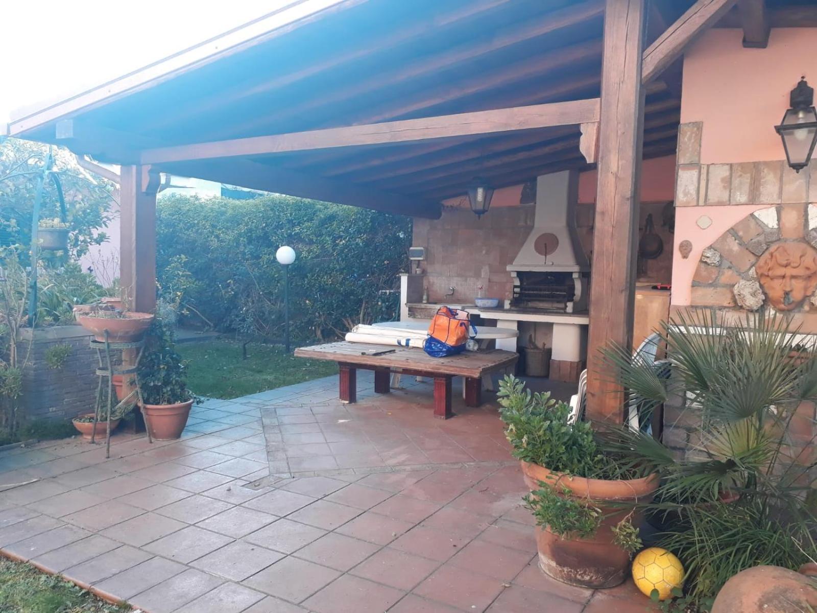 Il Cedro, photo 7