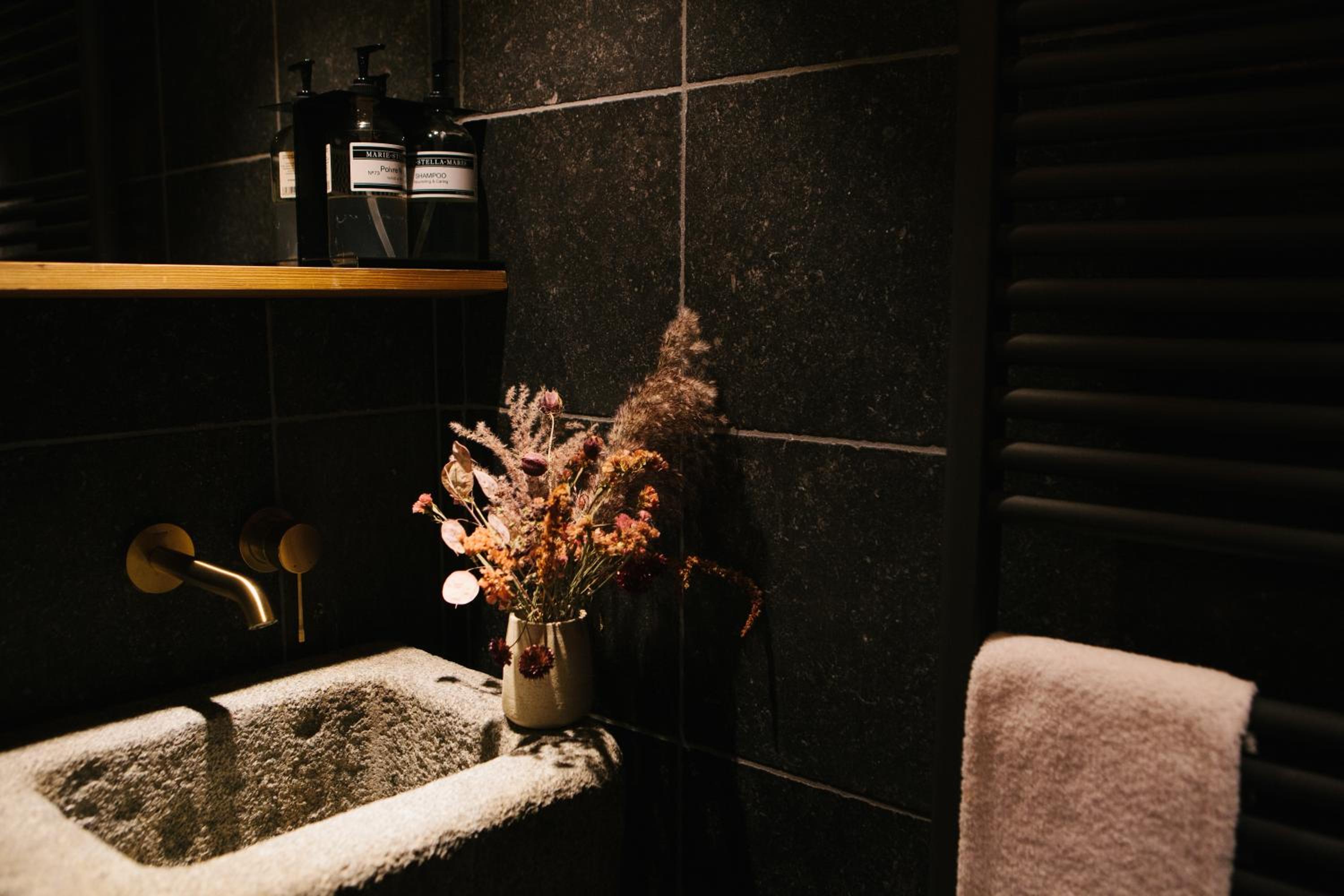 Friday Gent, Exclusive Charming Guesthouse