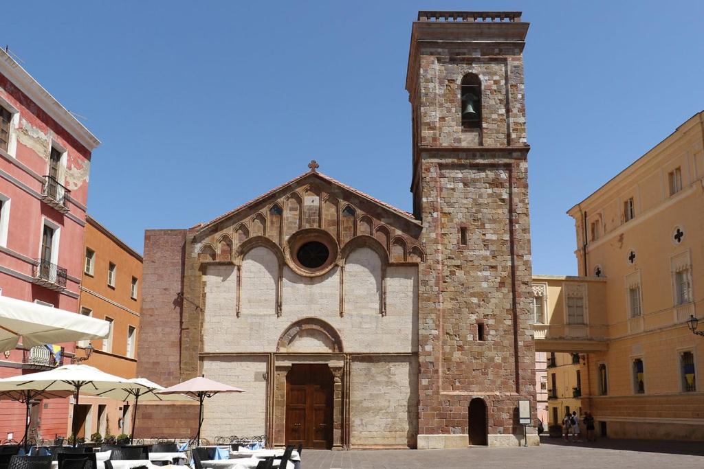 Photo 48