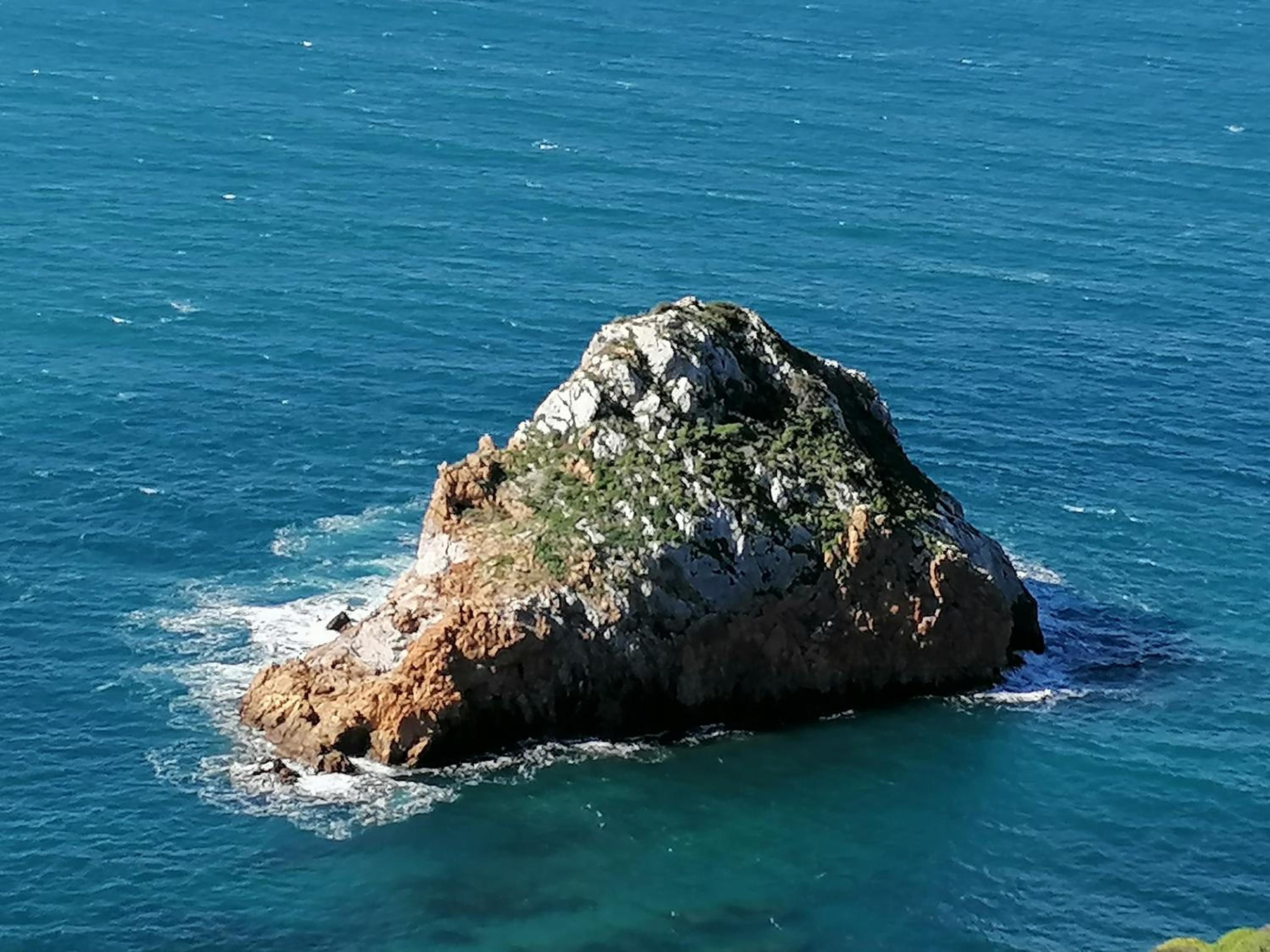 Photo 46
