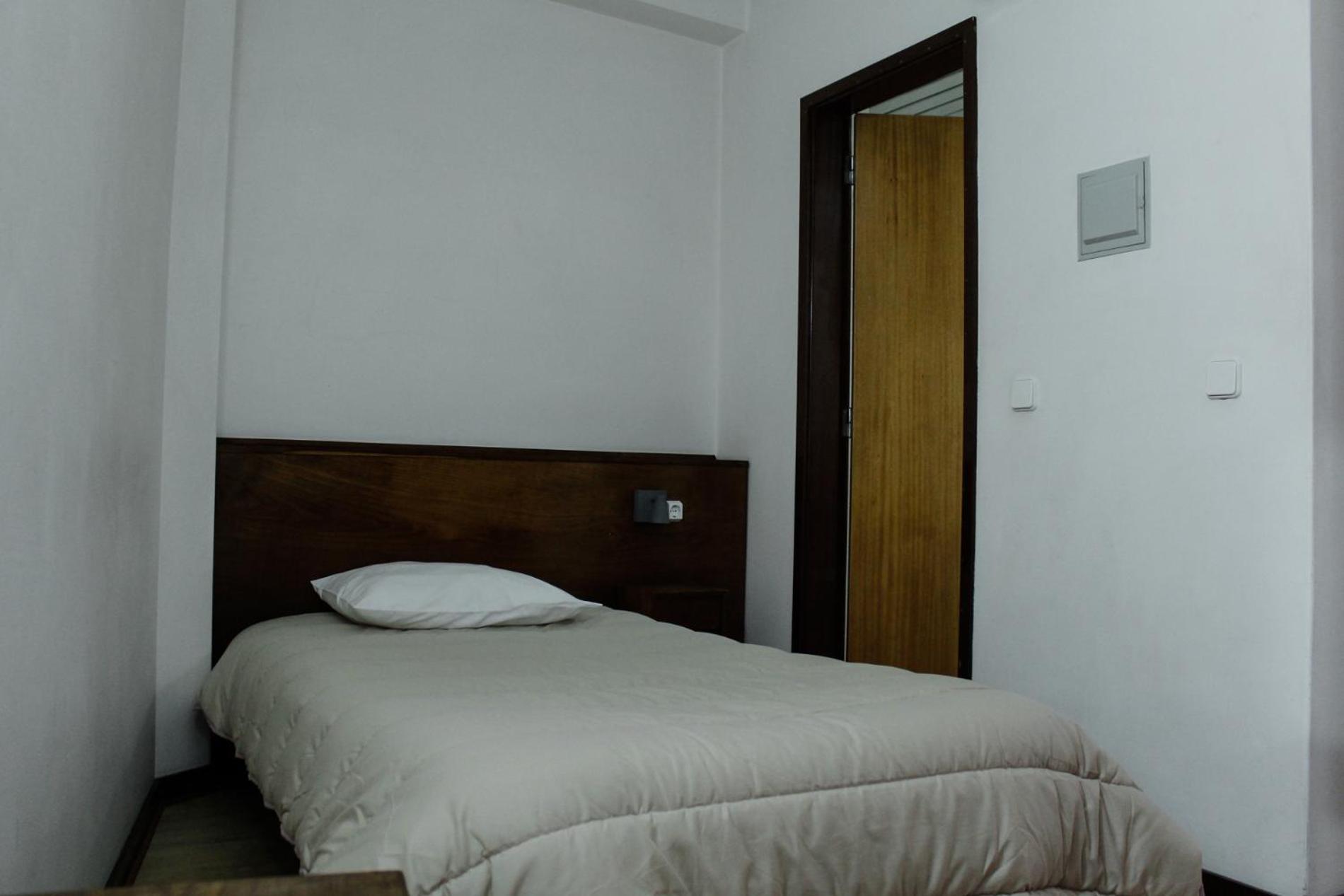 Residencia Coimbra - Image 3