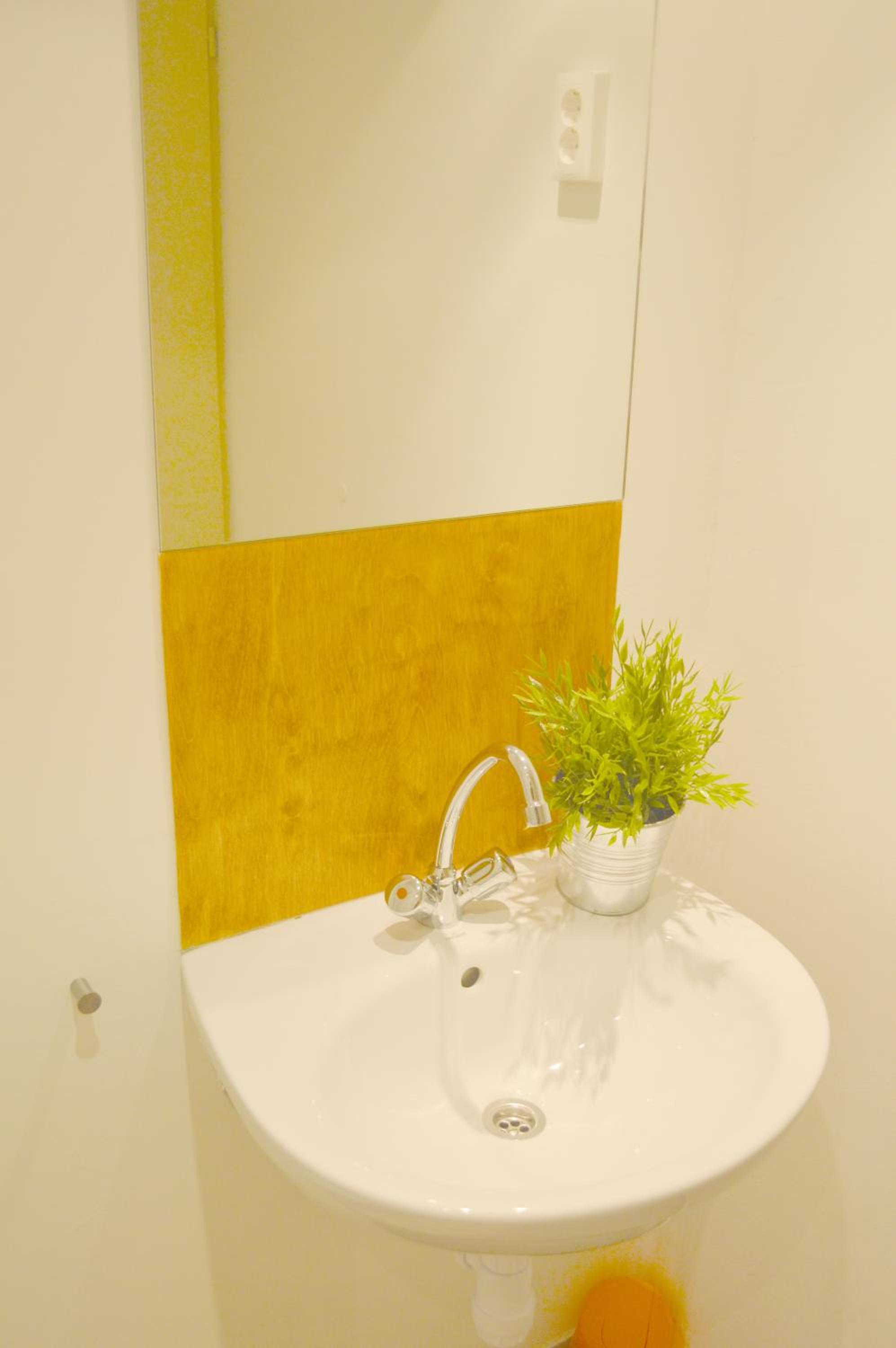 Photo 49