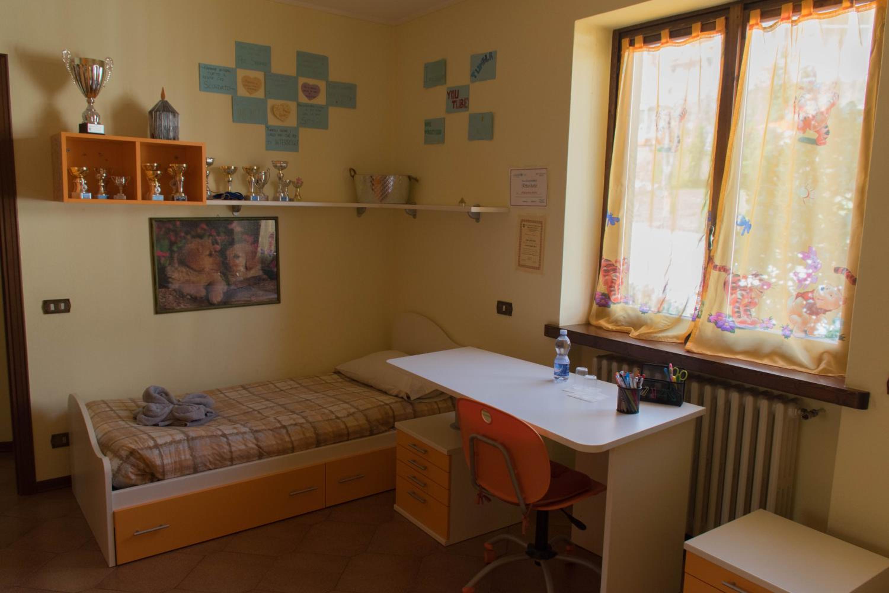 Photo 17