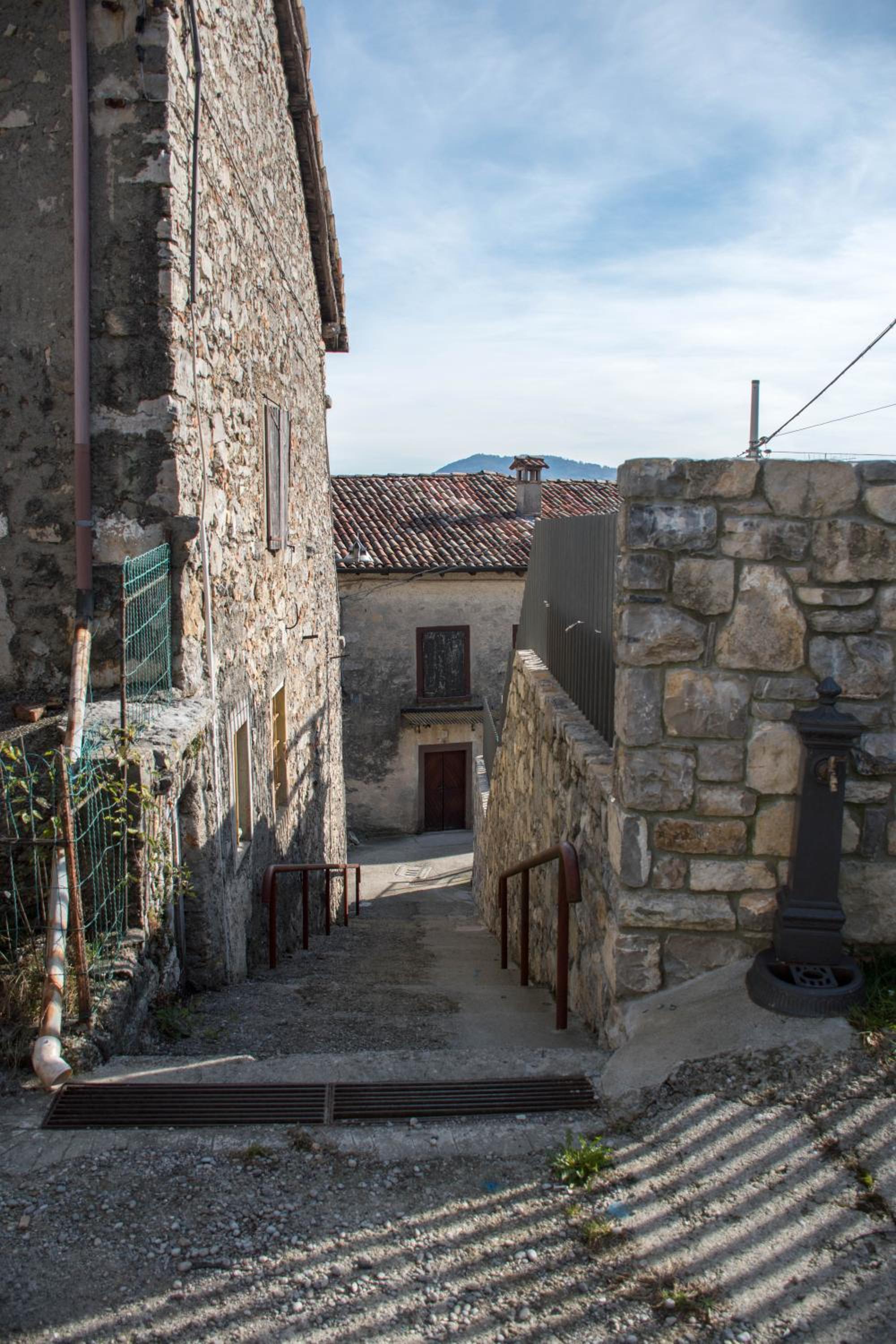 casa vacanze al paesello view 3