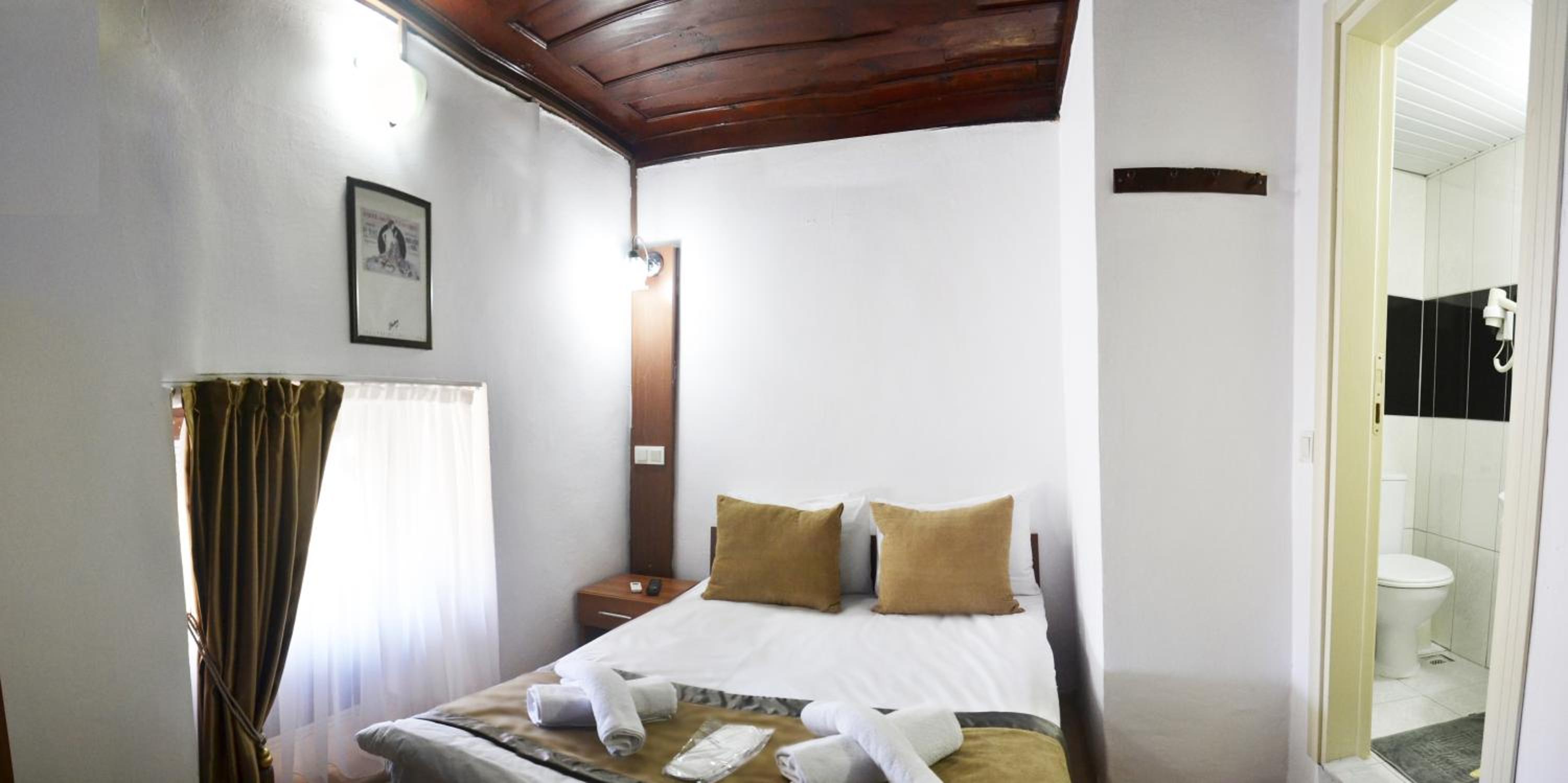 Konak Otel Kaleiçi - Image 91