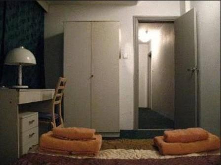 Tallinn Vacations - Nepi Hotell - Property Image 26