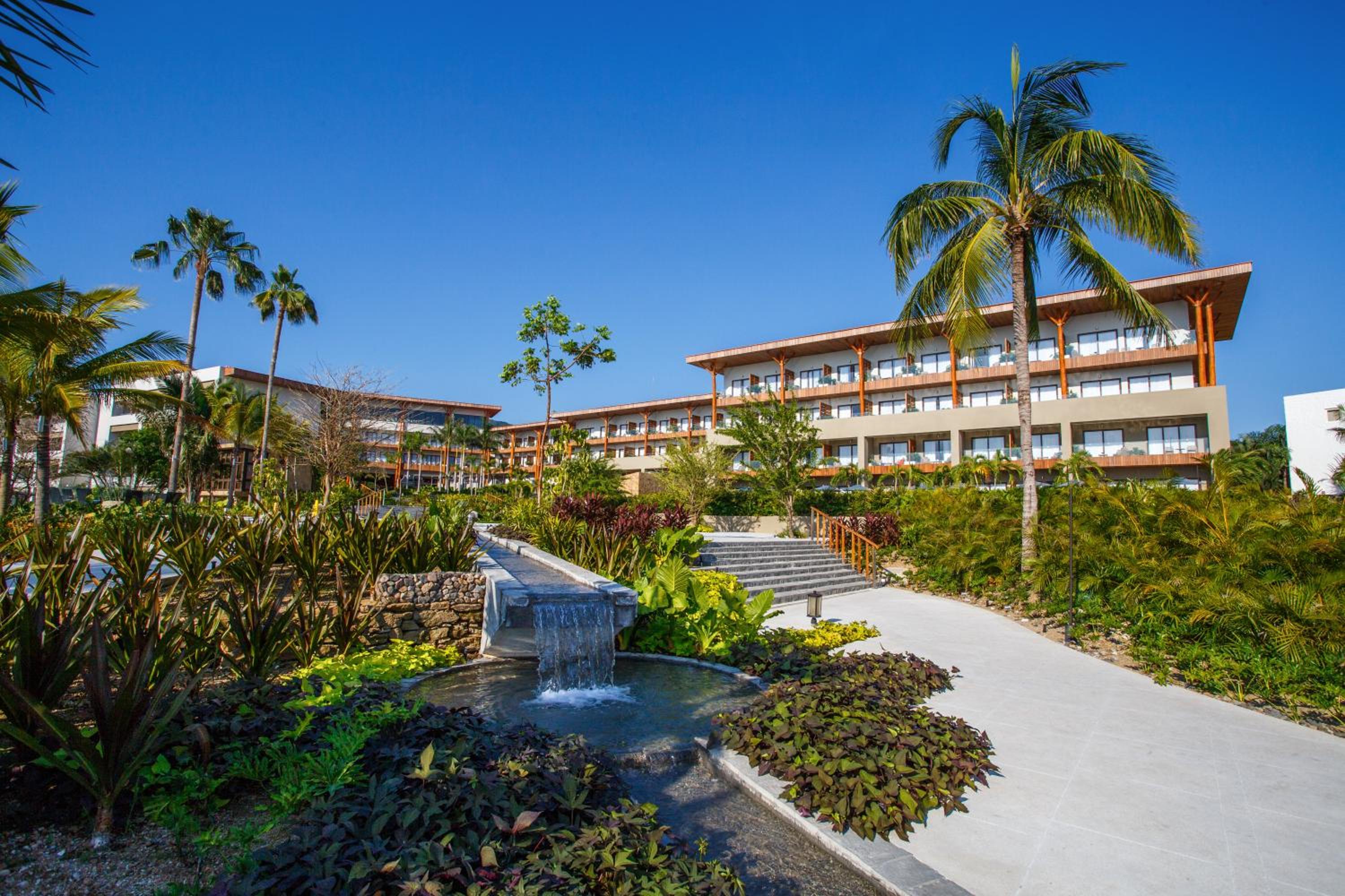 Armony Resort  Spa All Inclusive Adults Only future MGallery - Property Image 73