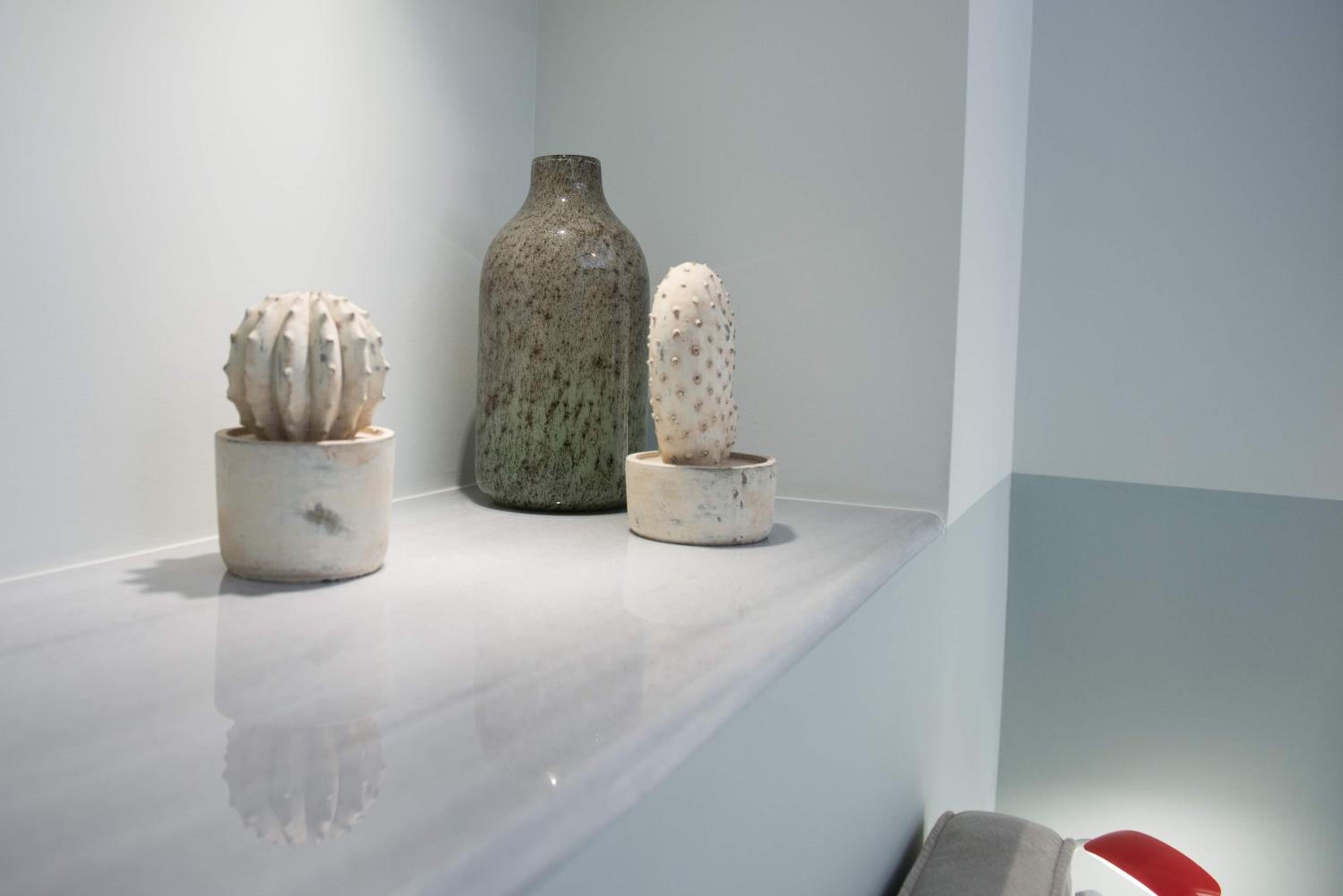 Stylish Studio Apartment - 1 House view 4