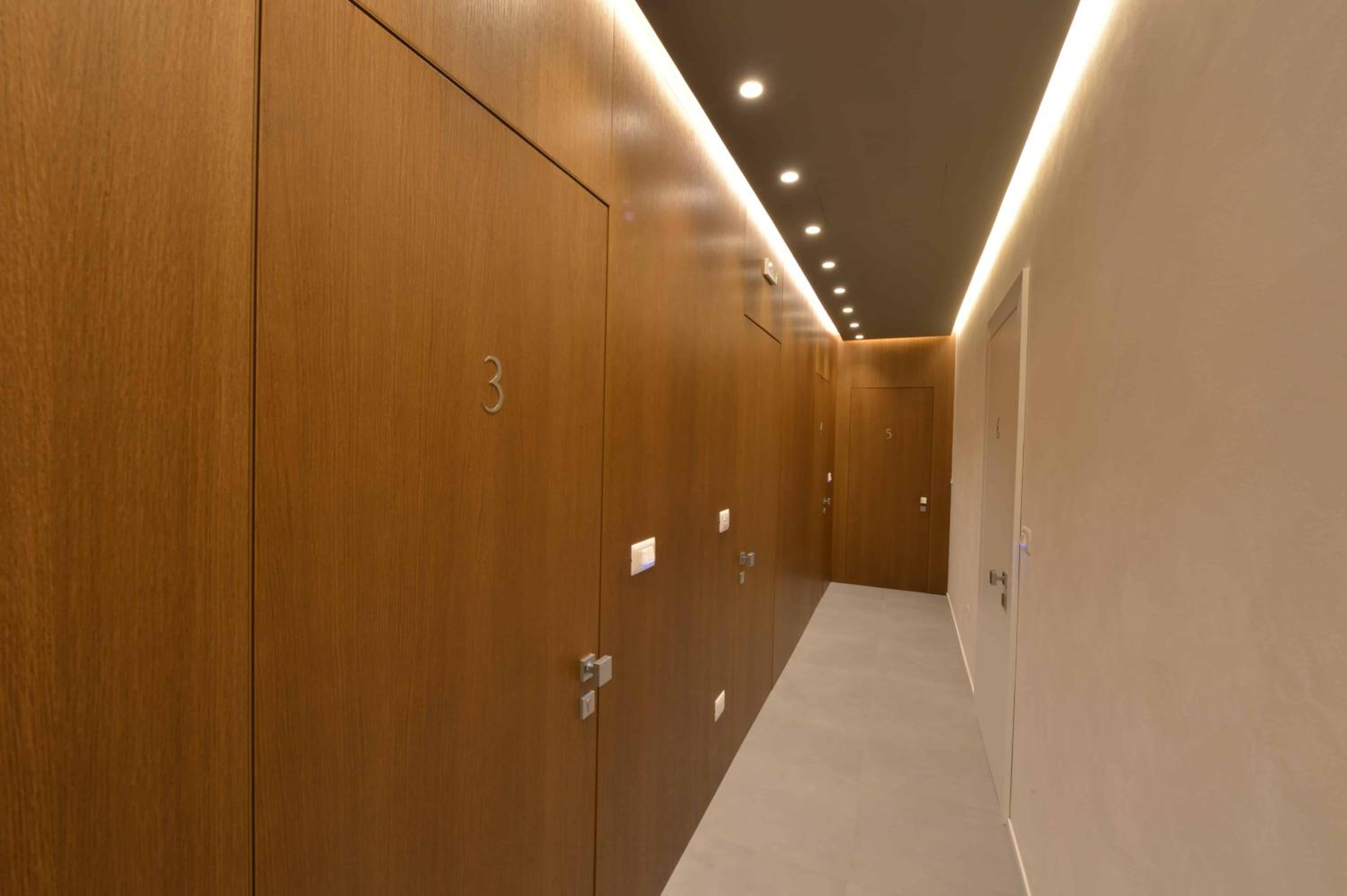 Piano Alto Rooms photo 2
