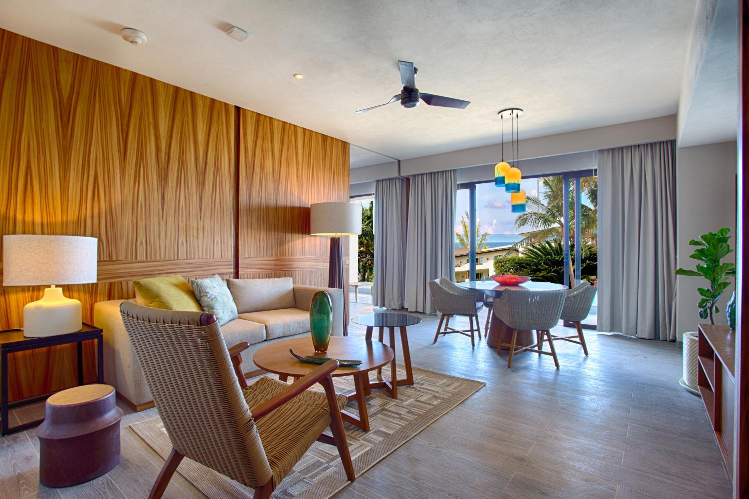 Armony Resort  Spa All Inclusive Adults Only future MGallery - Property Image 80