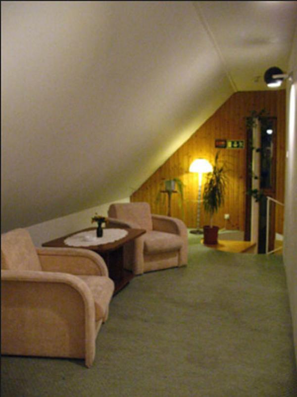 Tallinn Vacations - Nepi Hotell - Property Image 28