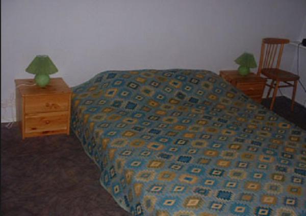Tallinn Vacations - Nepi Hotell - Property Image 30