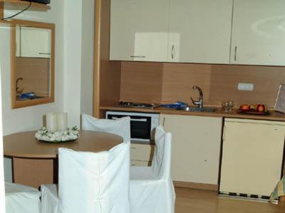 PHILOXENIA PENSION