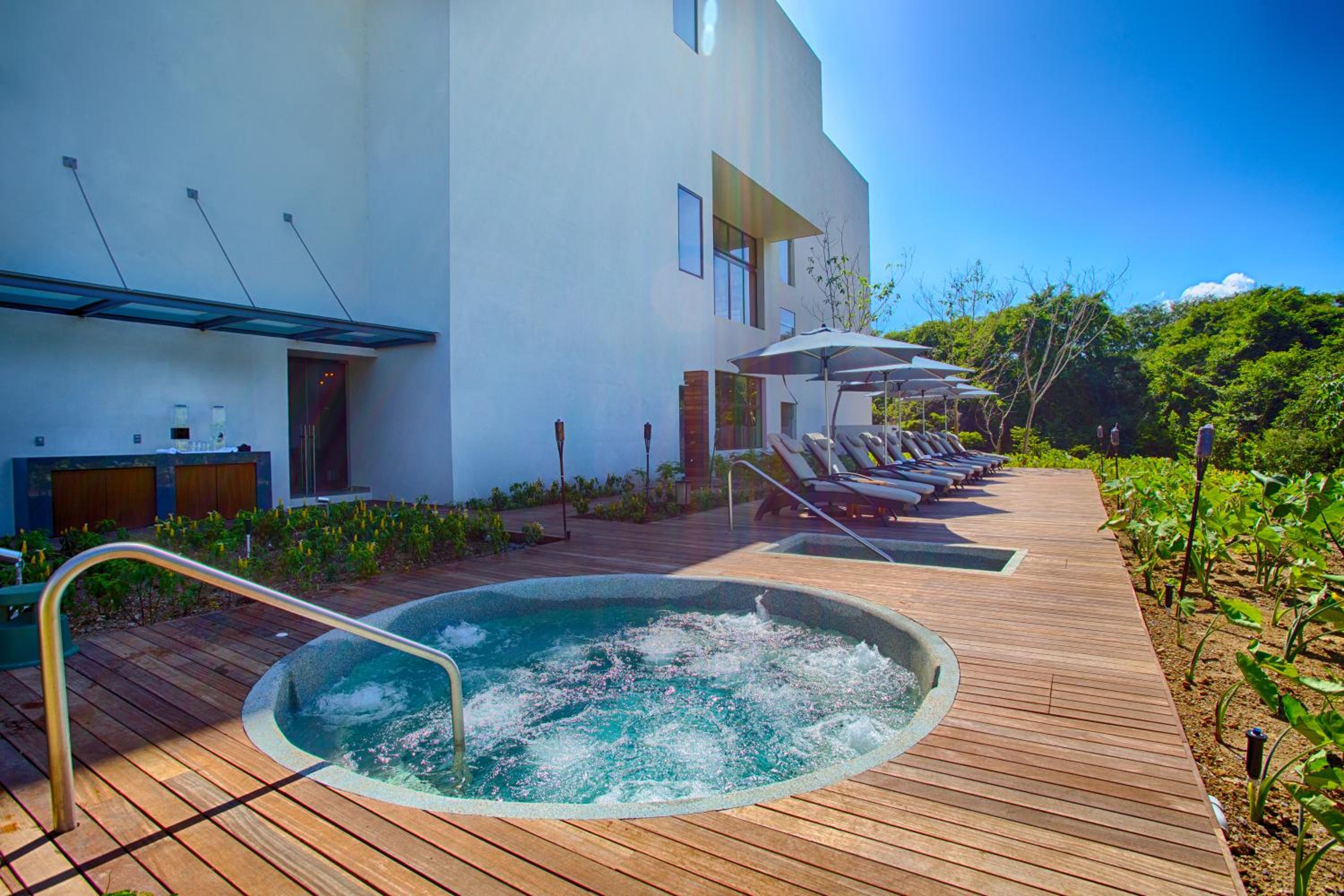 Armony Resort  Spa All Inclusive Adults Only future MGallery - Property Image 224