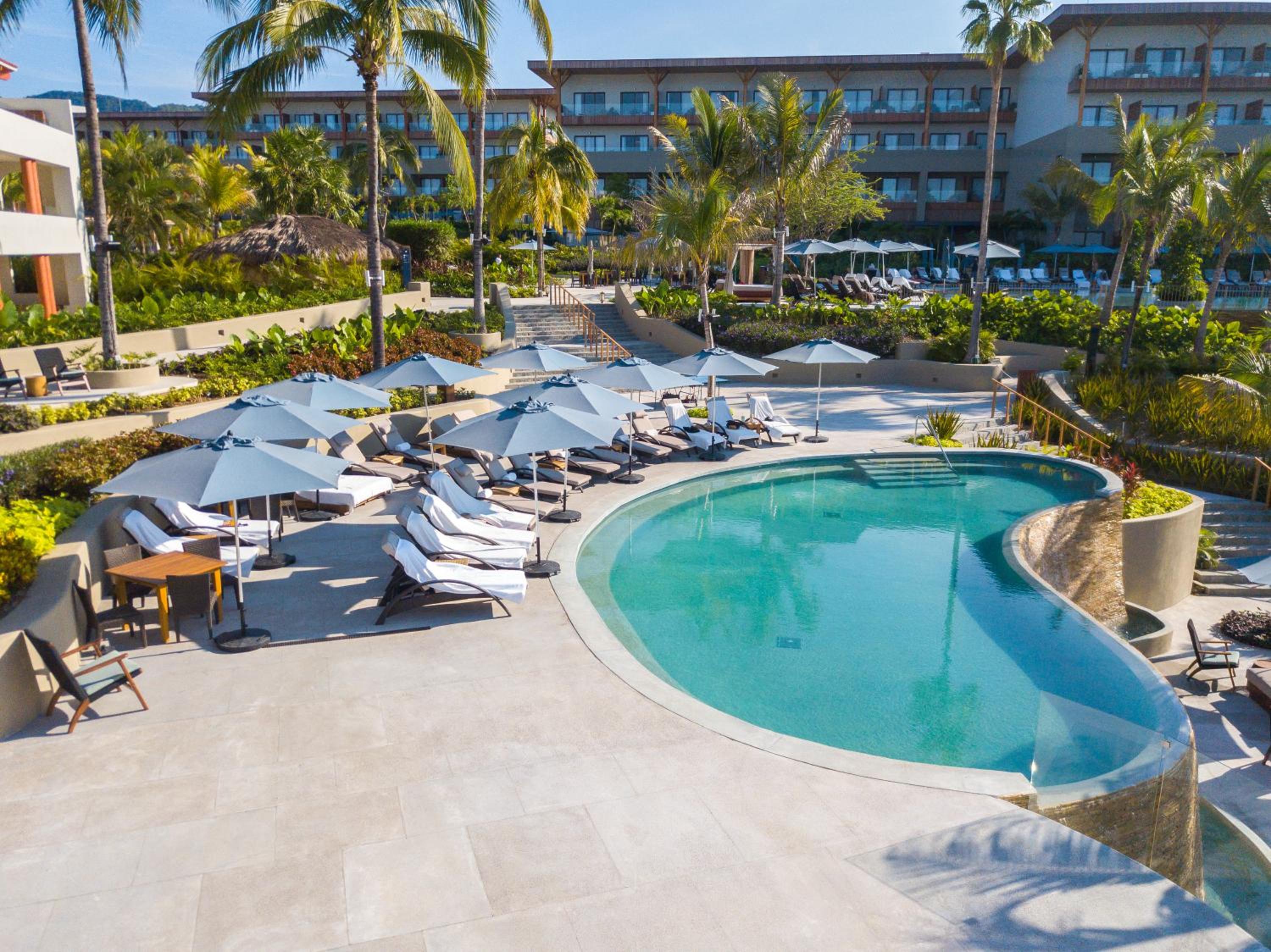 Armony Resort  Spa All Inclusive Adults Only future MGallery - Property Image 93