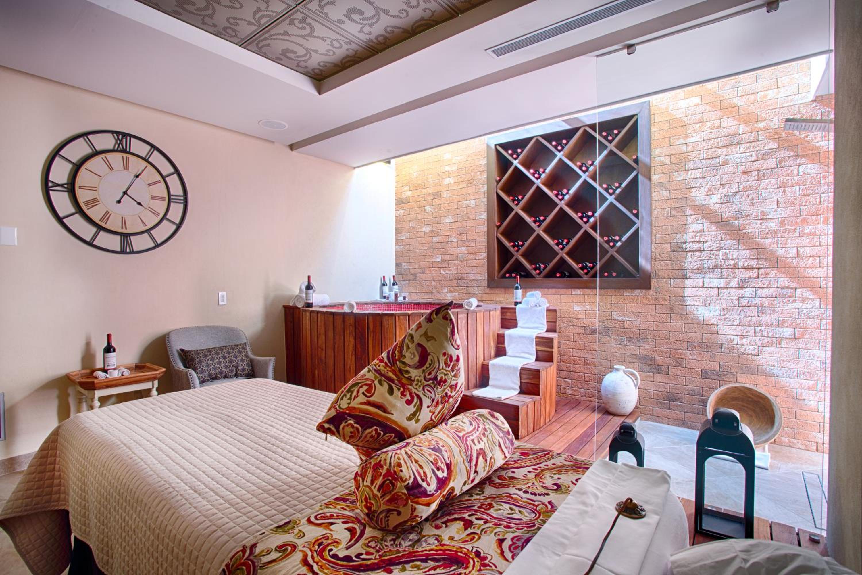 Armony Resort  Spa All Inclusive Adults Only future MGallery - Property Image 92