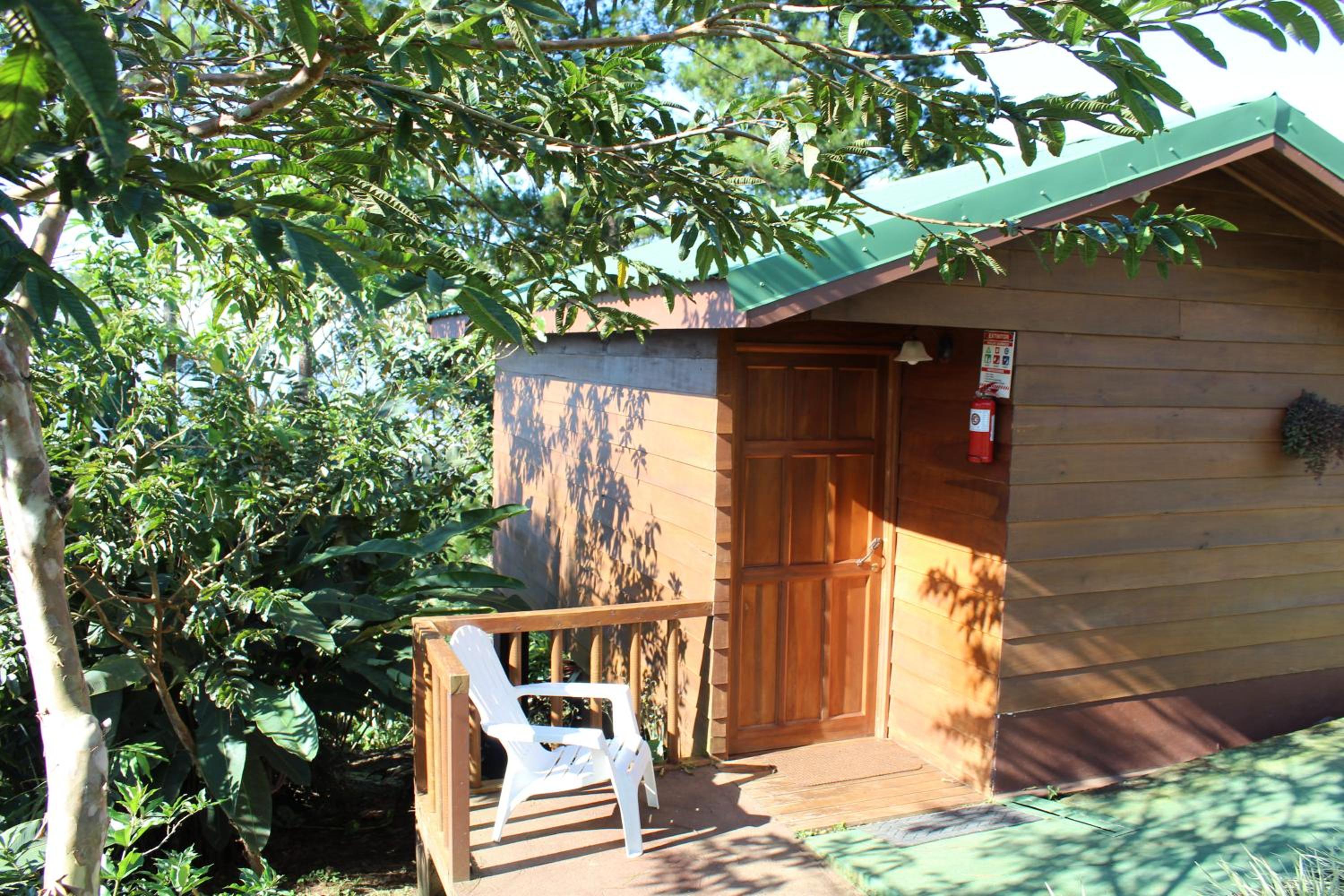 Eco Granja Don Lolo