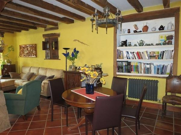 Herranetxe - Image 2