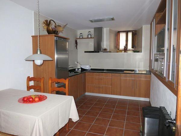 Herranetxe - Image 3