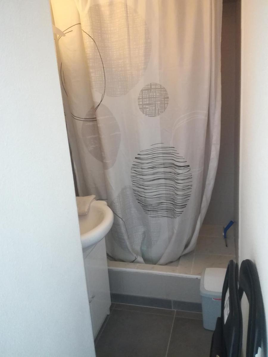 Appartement Santocha view 4