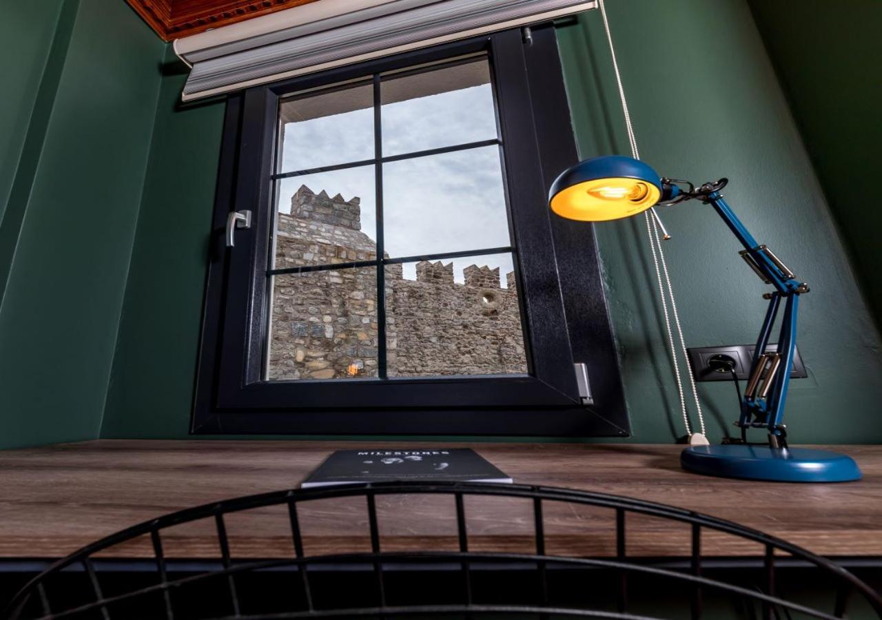 Sunset Boutique Hotel Marmaris - Image 83