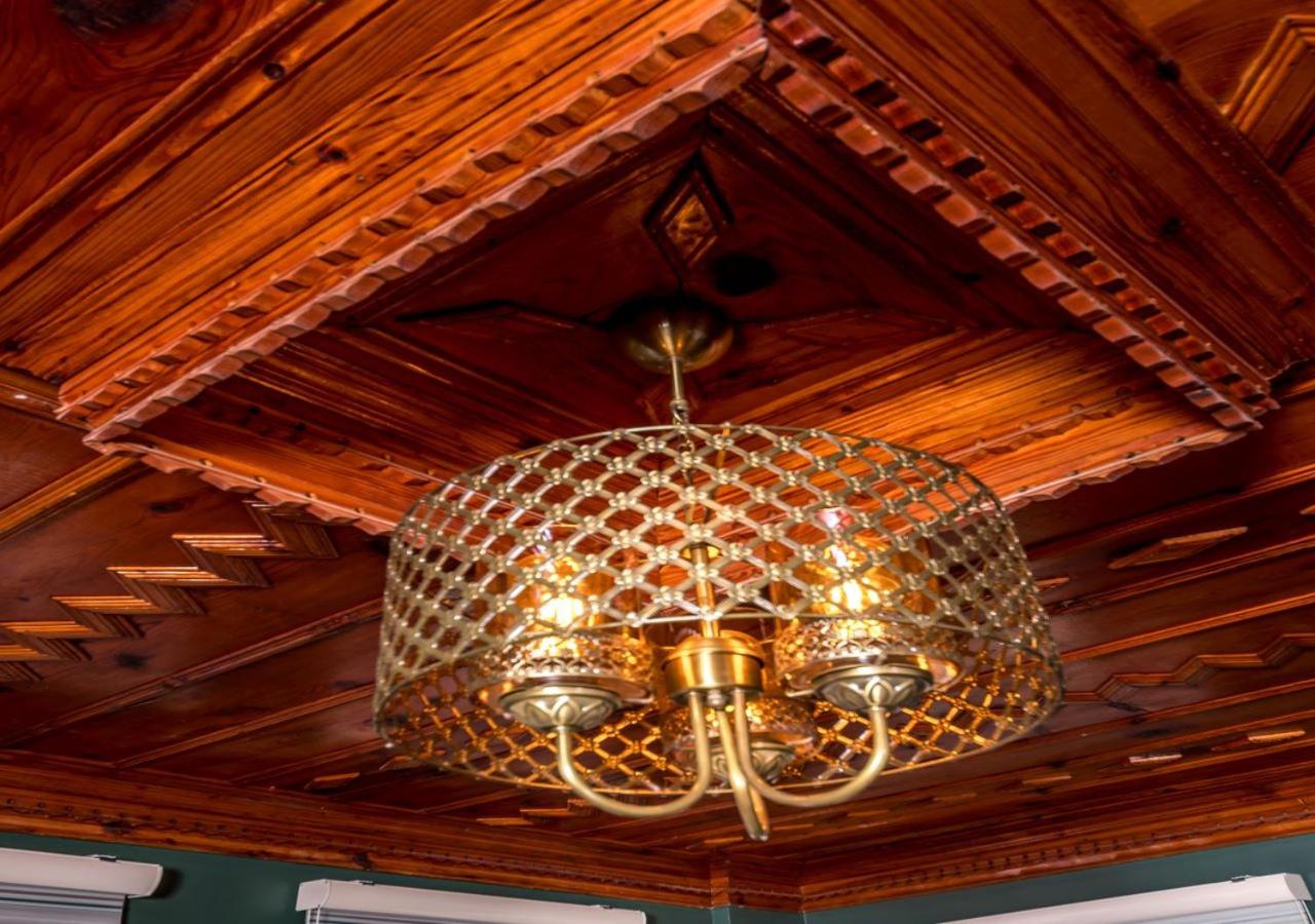 Sunset Boutique Hotel Marmaris - Image 150