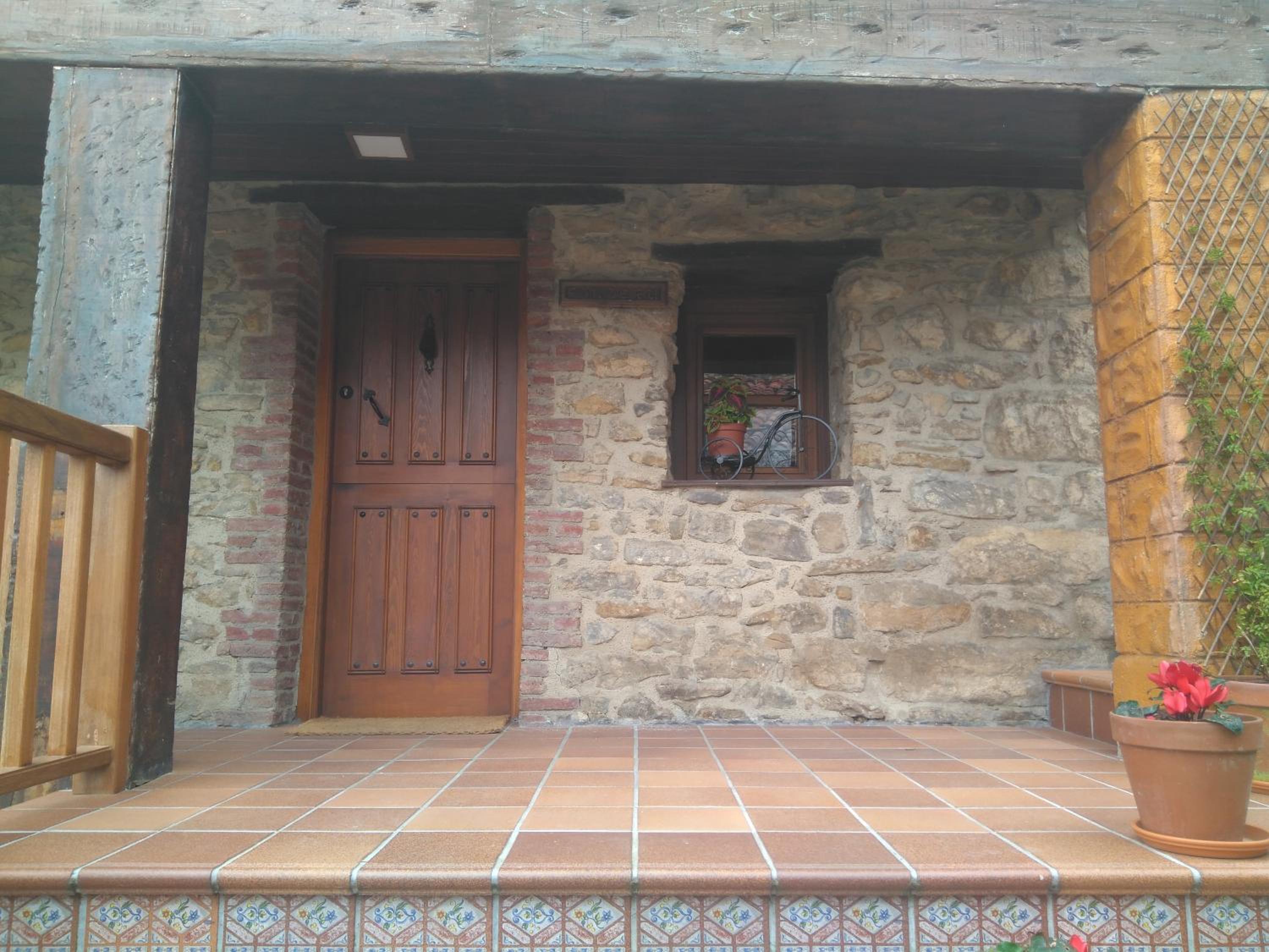 Photo 28