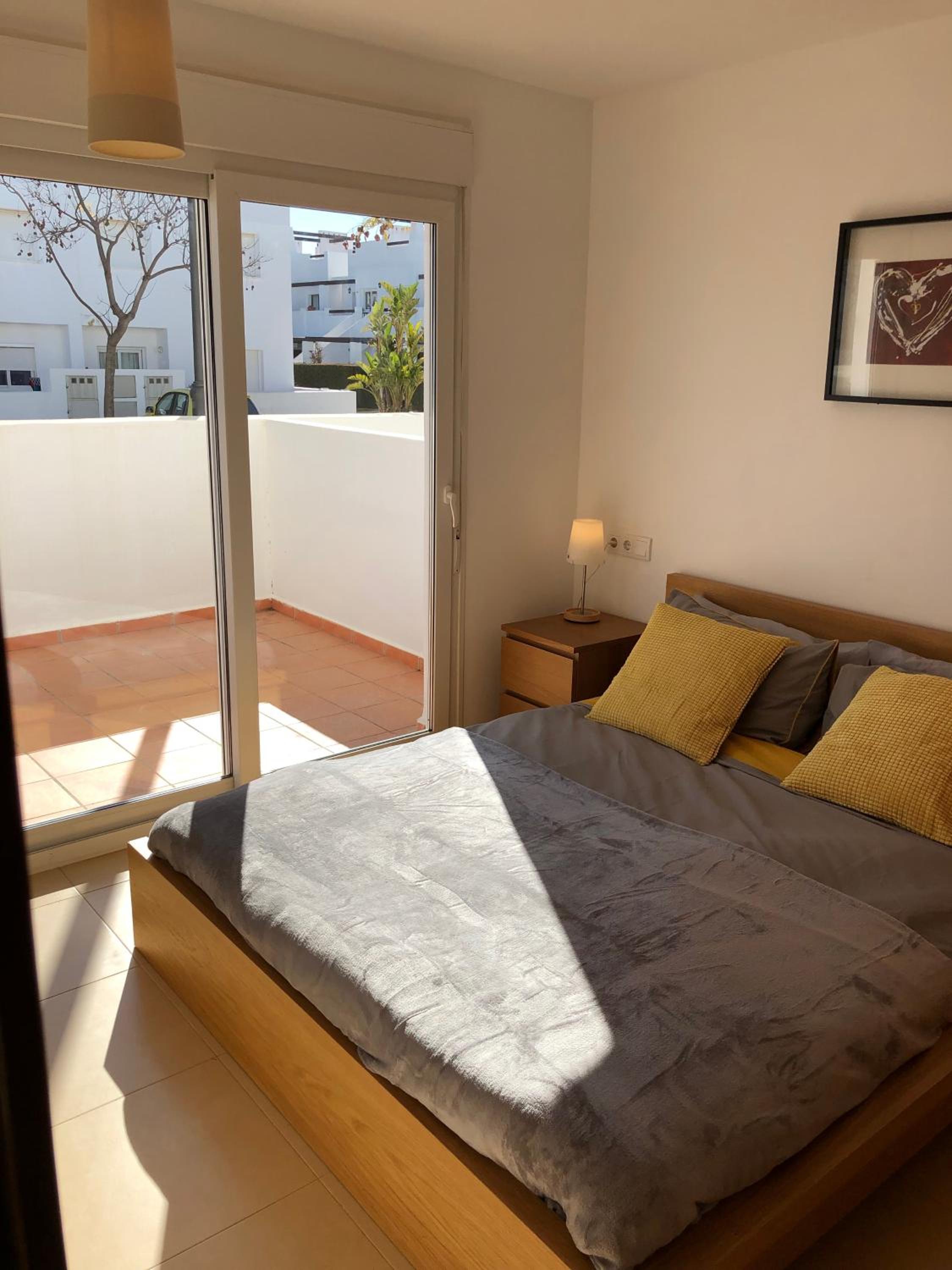 Jardin 1195 view 3