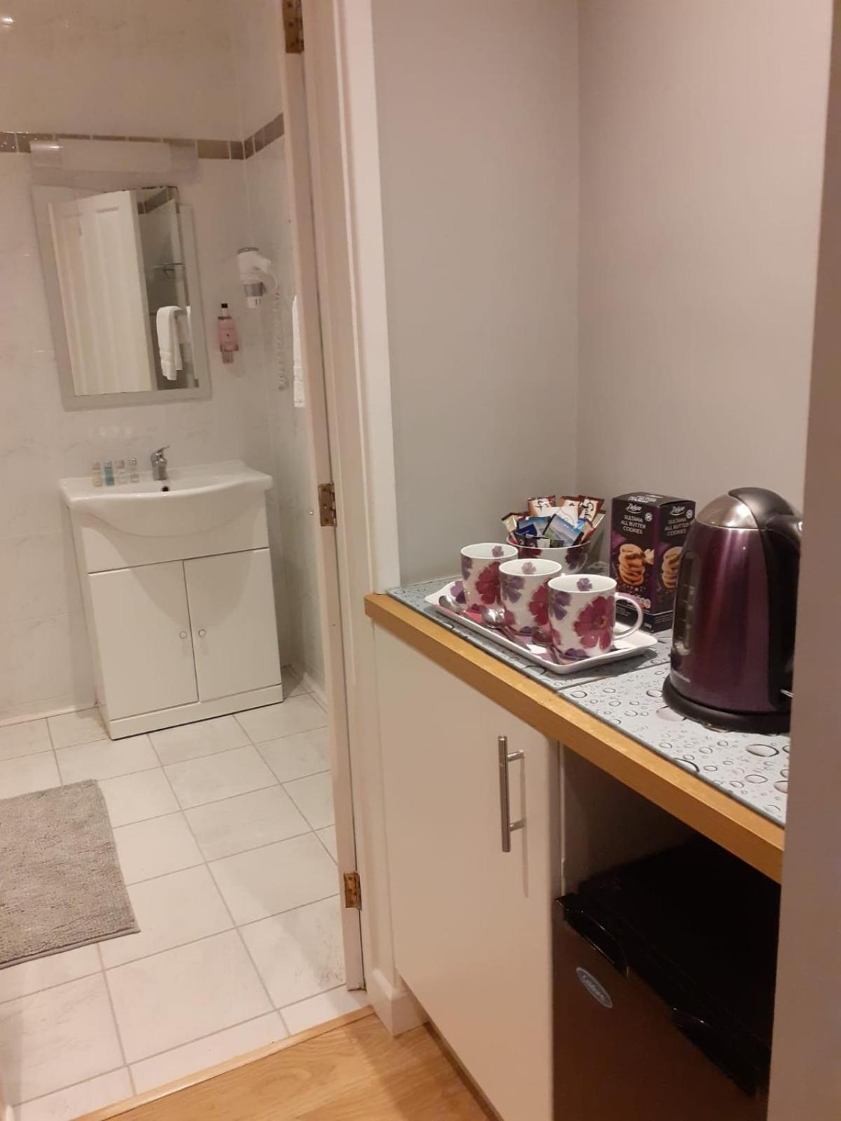 Photo 31