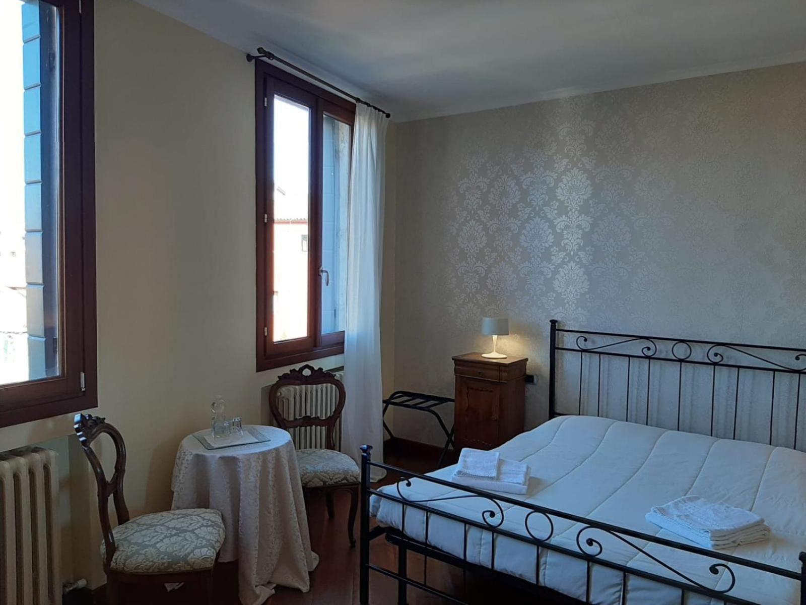 Corte dei Miracoli