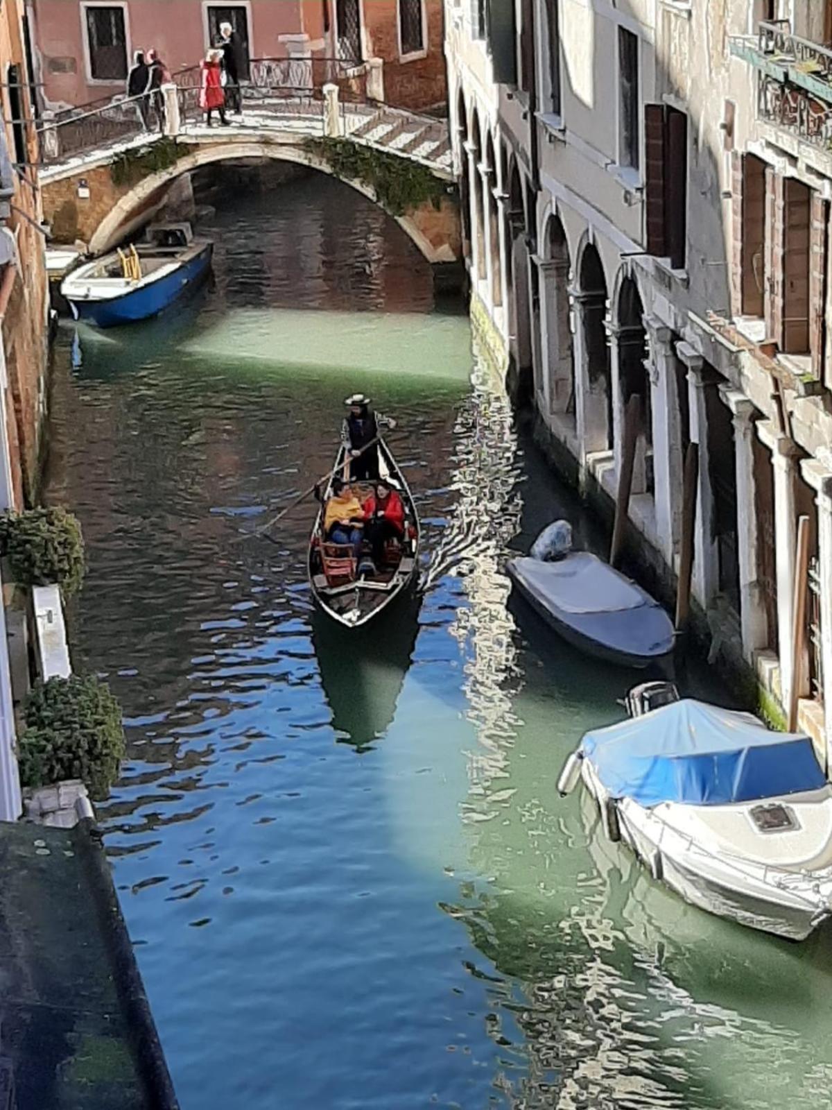 Corte dei Miracoli