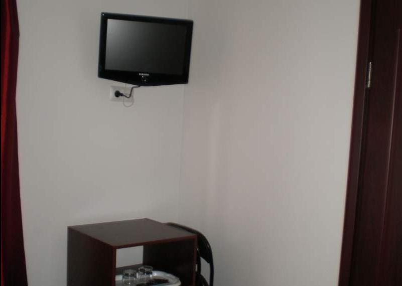 Vabriku Guesthouse