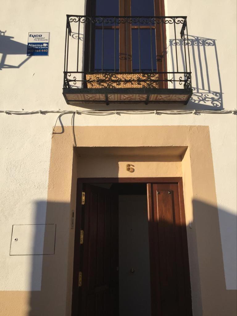 La Charola photo 3